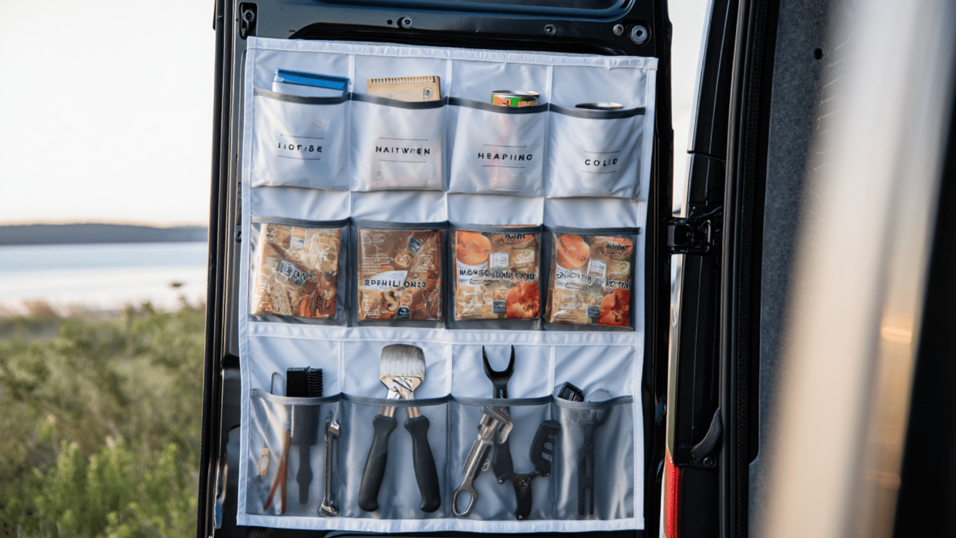 Shoe_Organizer_on_Rear_Doors