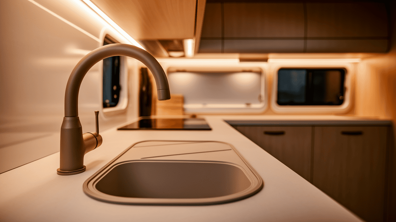 Silicone_Sink_Gap_Cover
