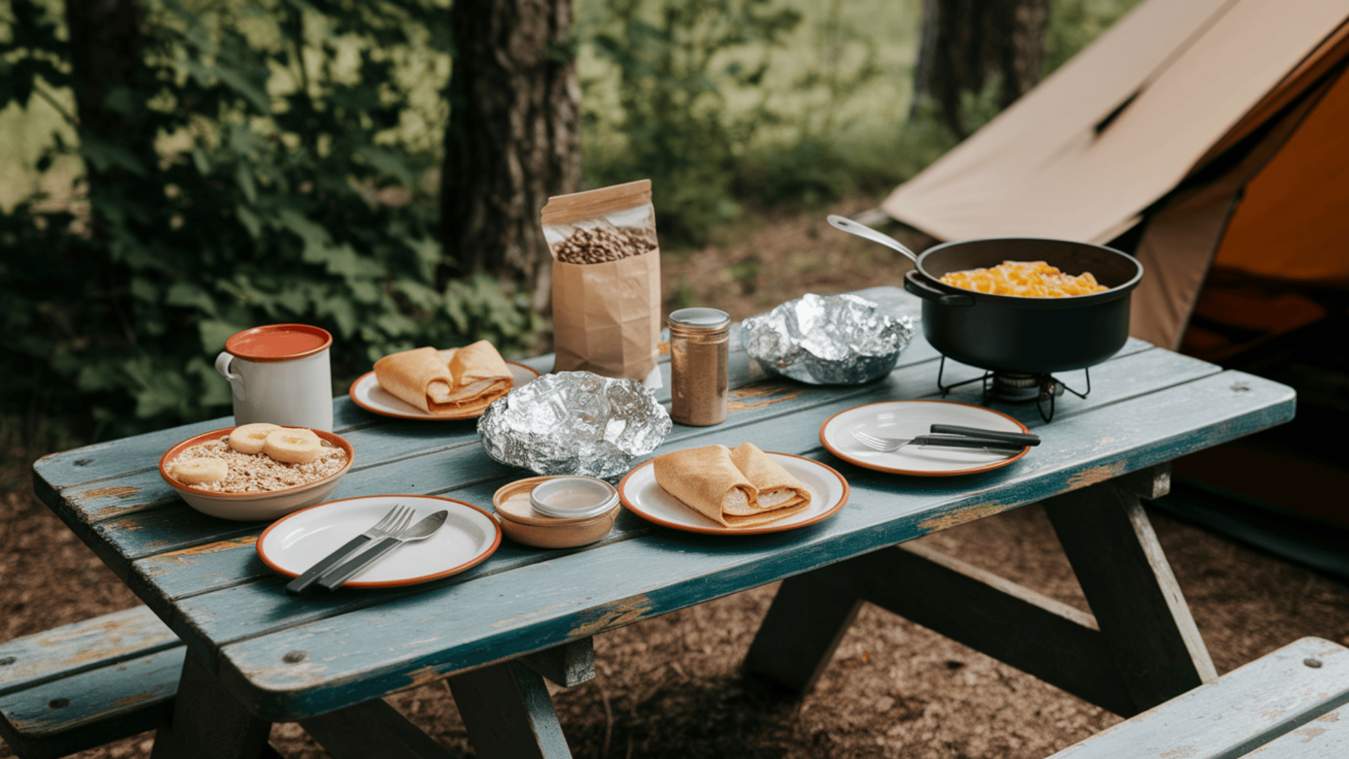 Simple_Affordable_Camp_Meals