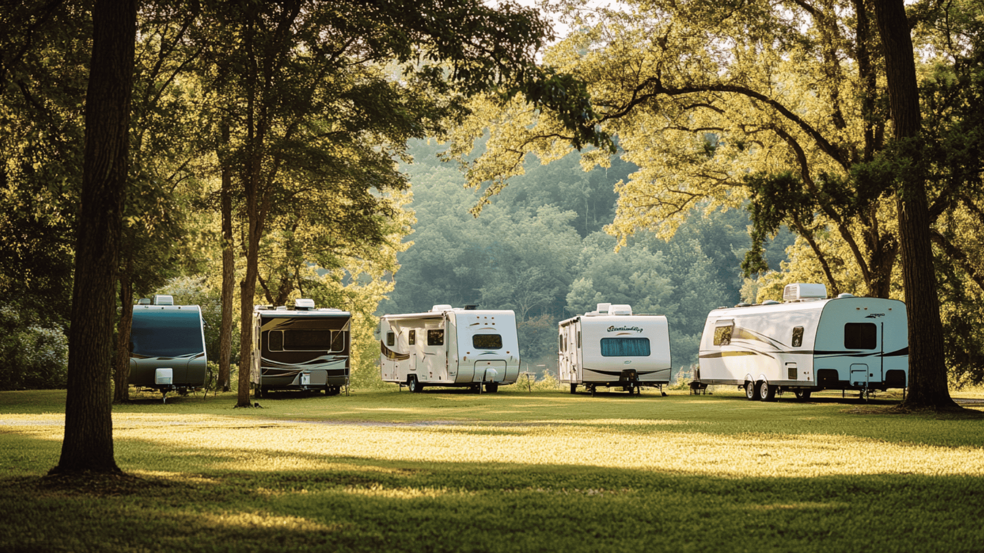 Size_Matters_Travel_Trailer_Weight_by_Length