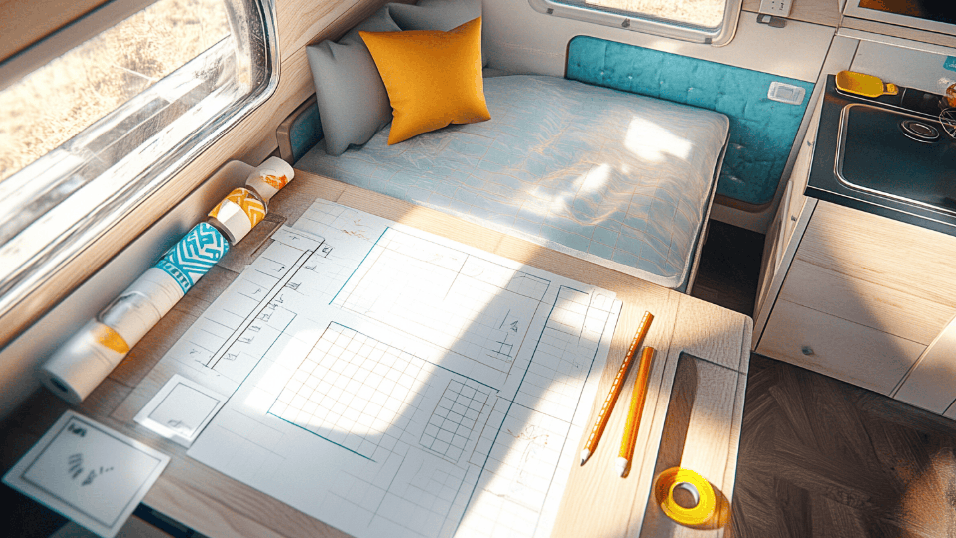 Sketch_a_Layout_or_Use_a_Template