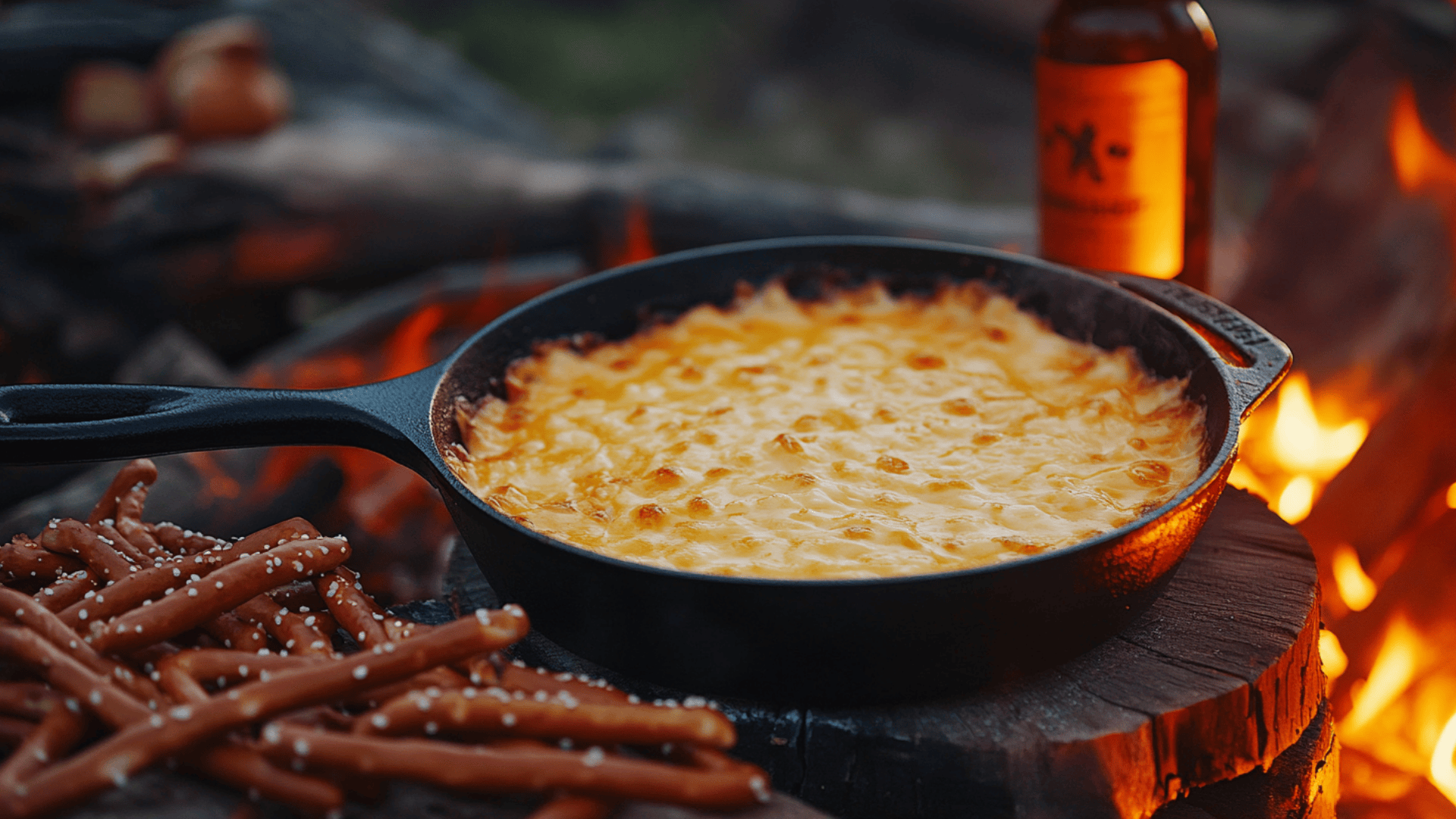 Skillet_Beer_Cheese