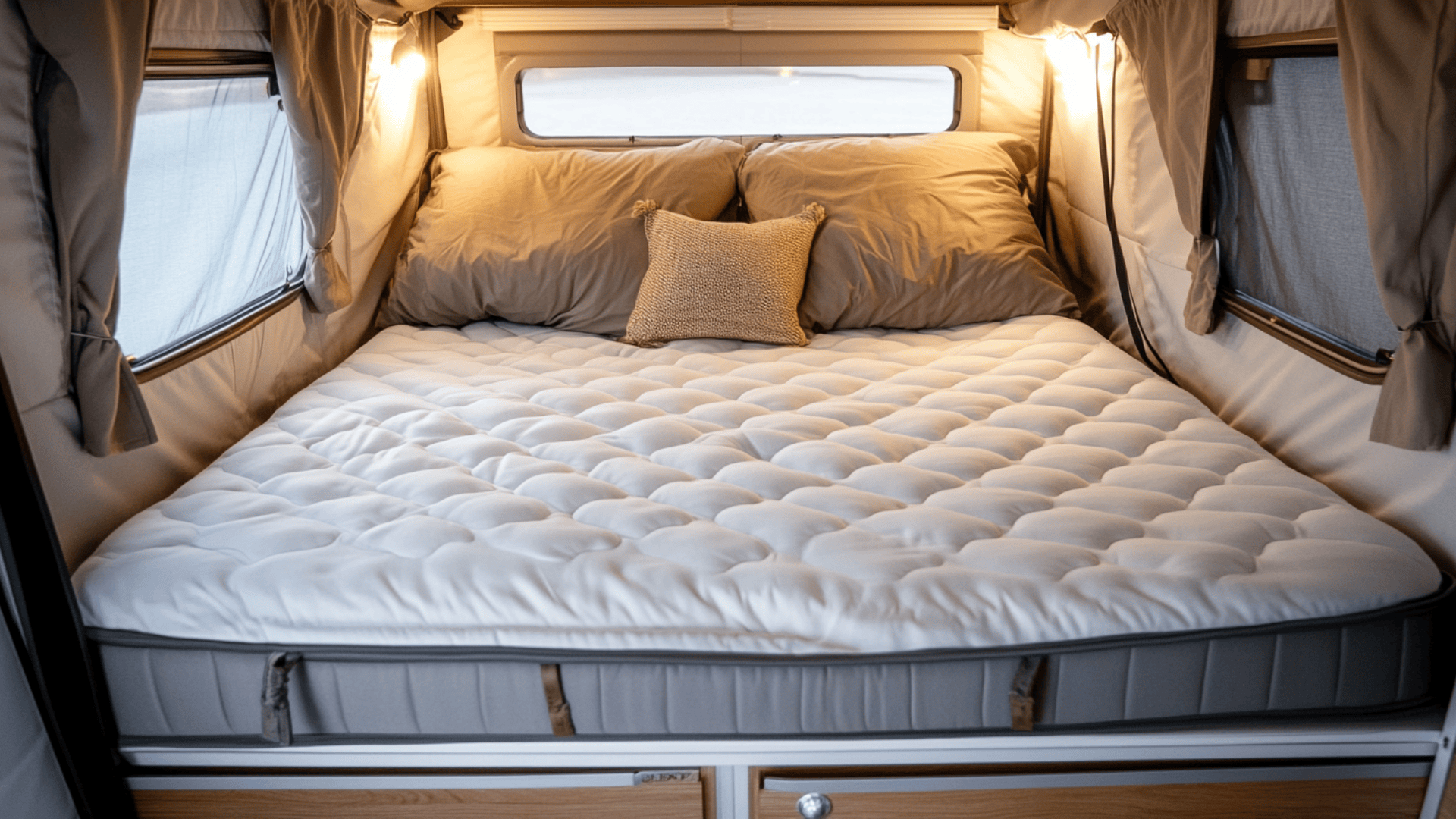 Sleep_Sanctuary_Secrets
