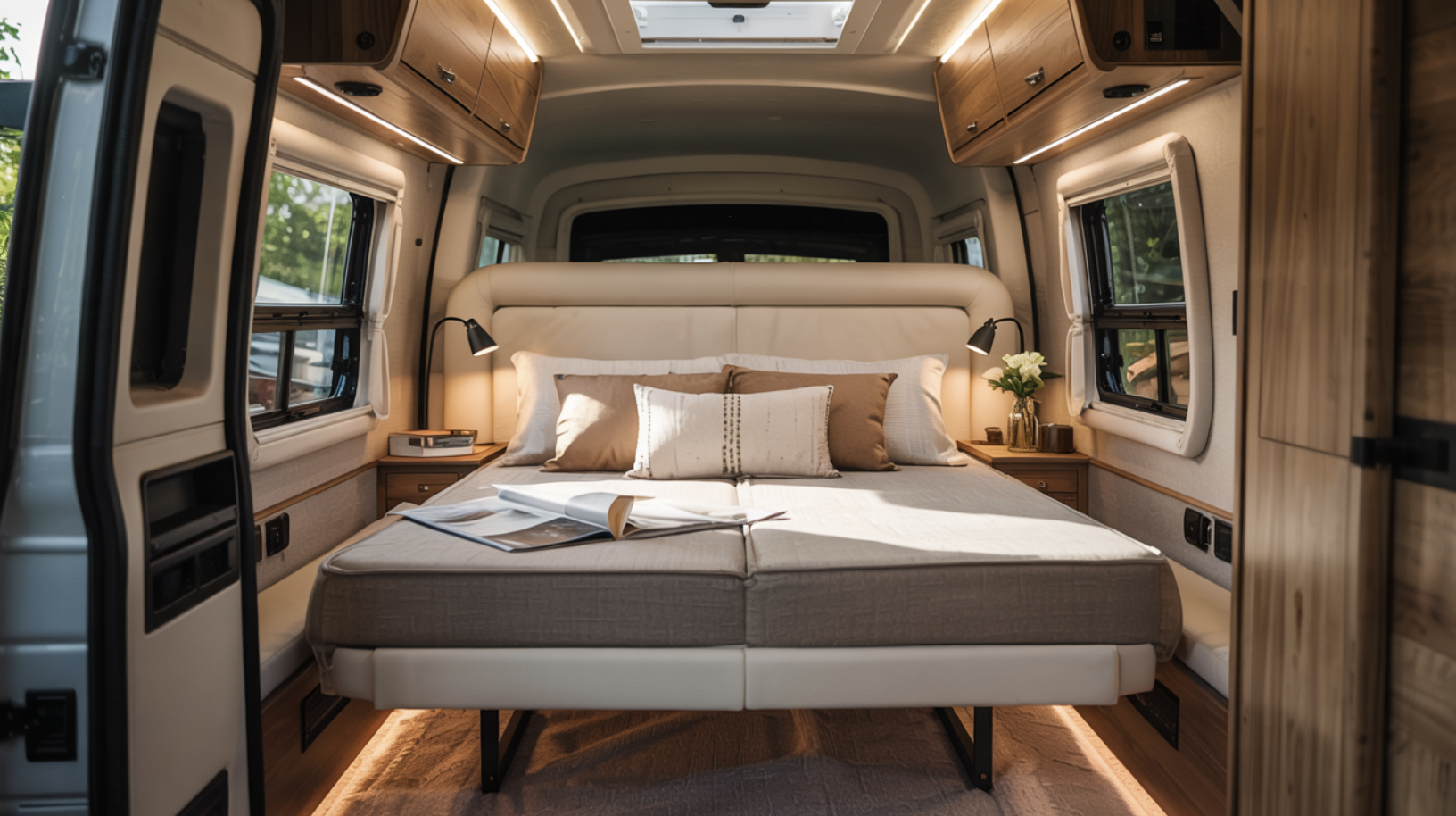 Sleep_in_Style_Choosing_the_Best_Bed_Layout_for_Your_Lifestyle