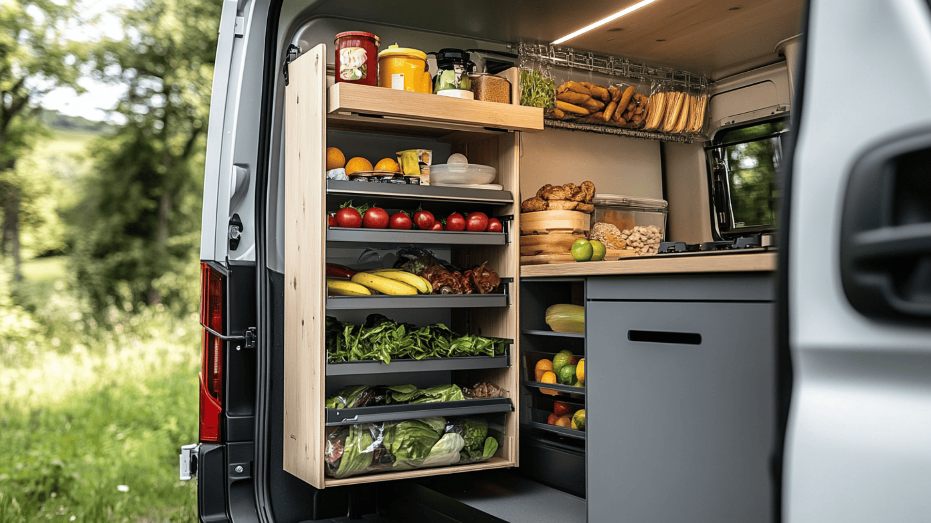 Slide-Out_Pantry