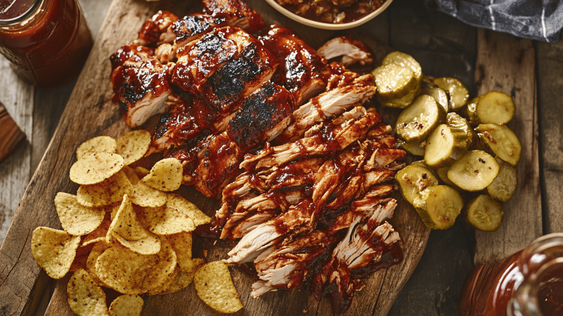Slow_Cooker_BBQ_Pulled_Chicken