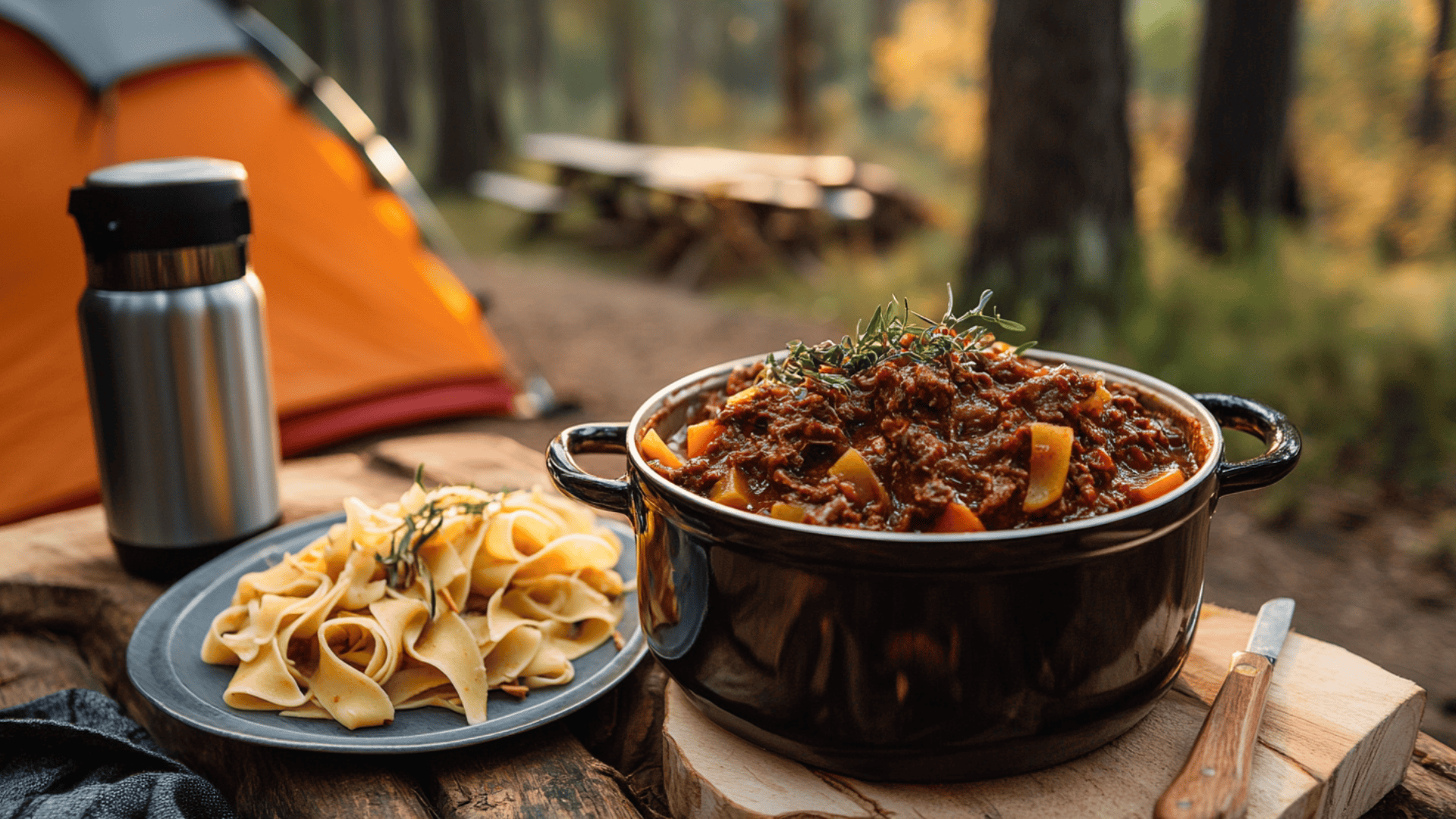 Slow_Cooker_Beef_Ragu_with_Pappardelle