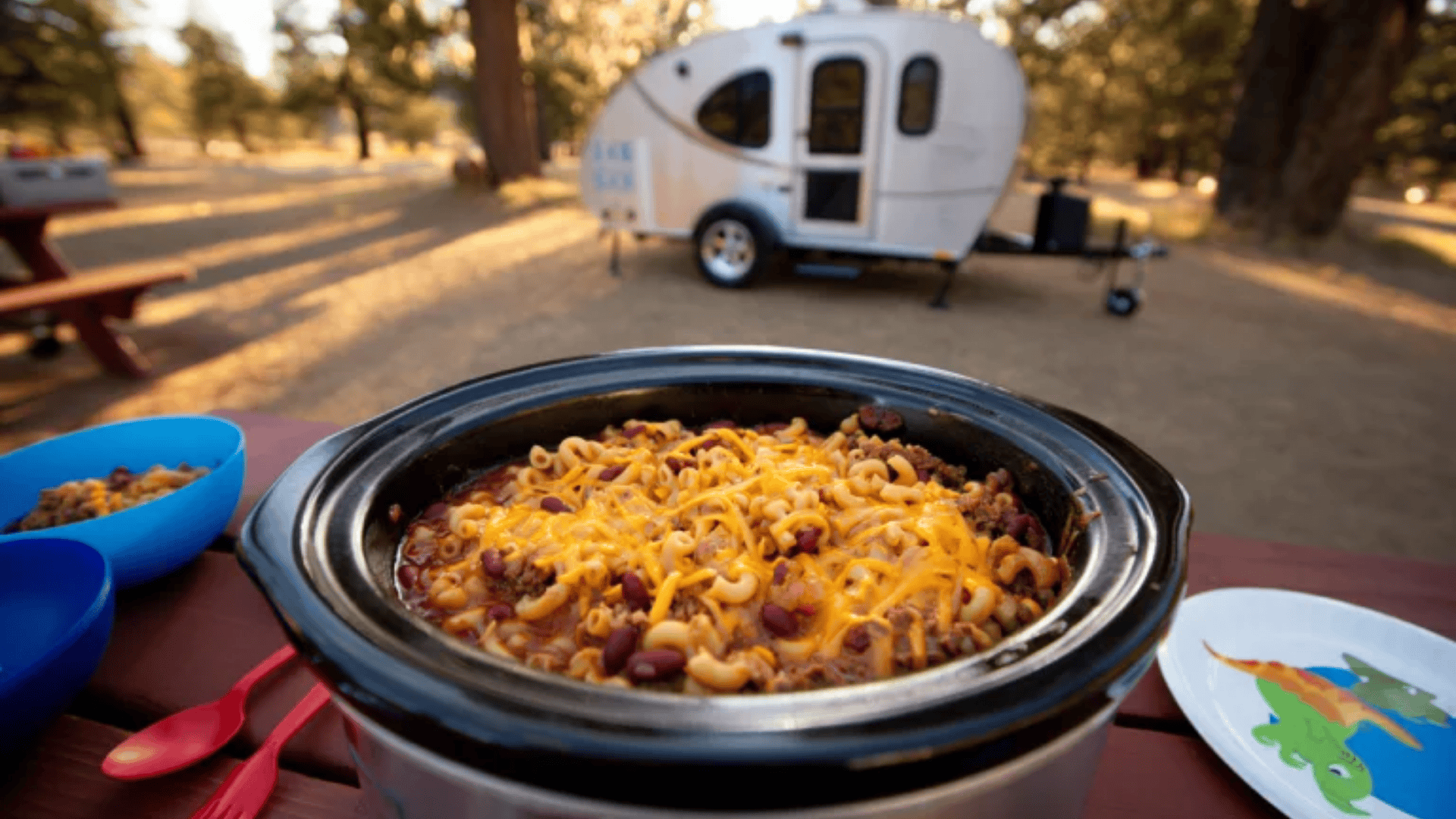 Slow_Cooker_Chili_Mac