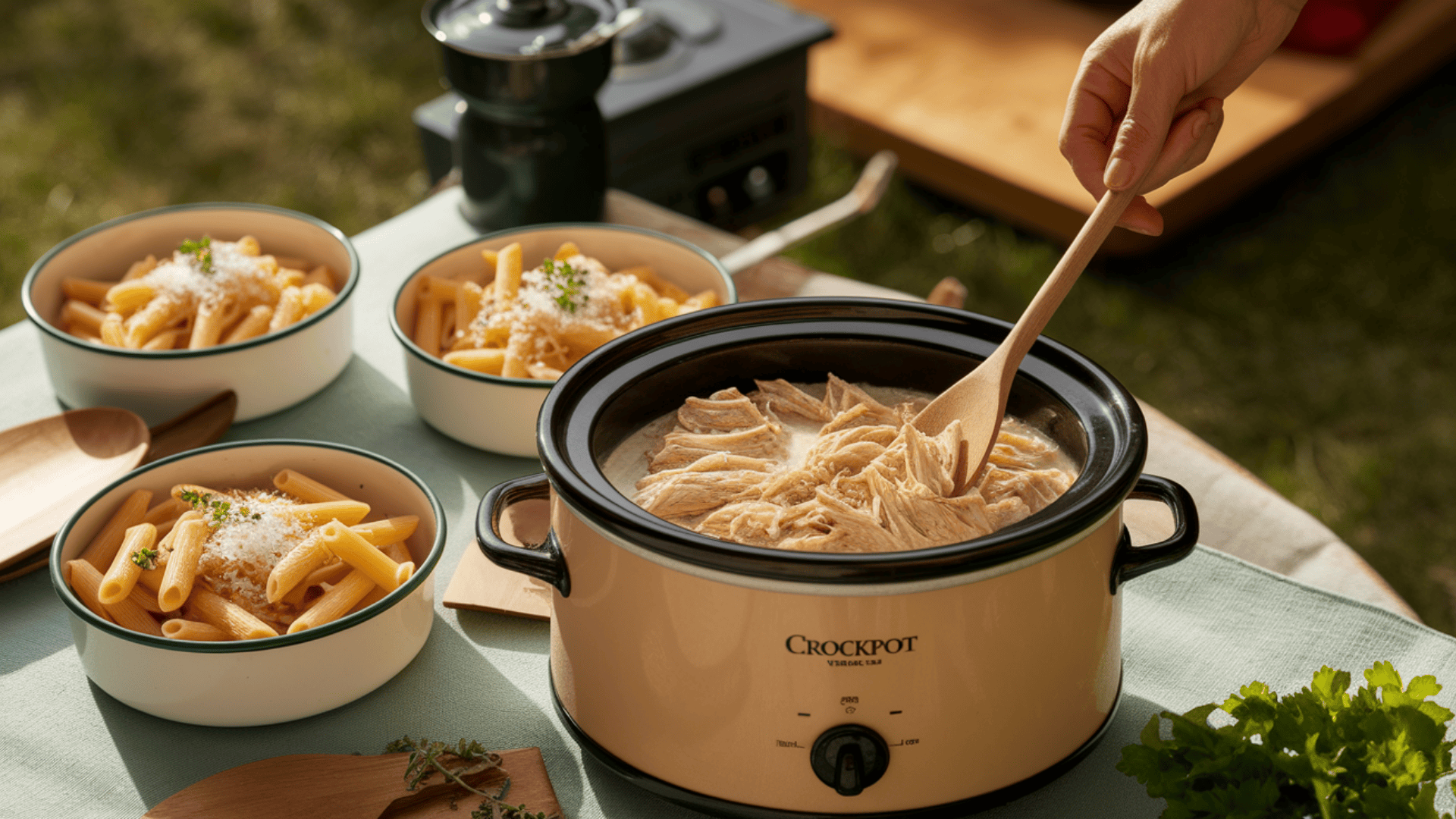 Slow_Cooker_Creamy_Chicken_Pasta