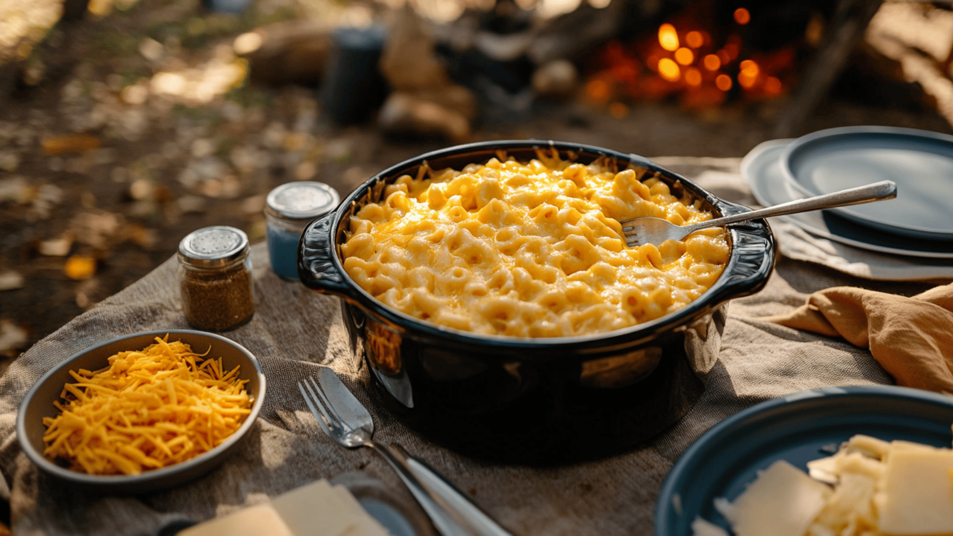 Slow_Cooker_Four_Cheese_Mac_and_Cheese