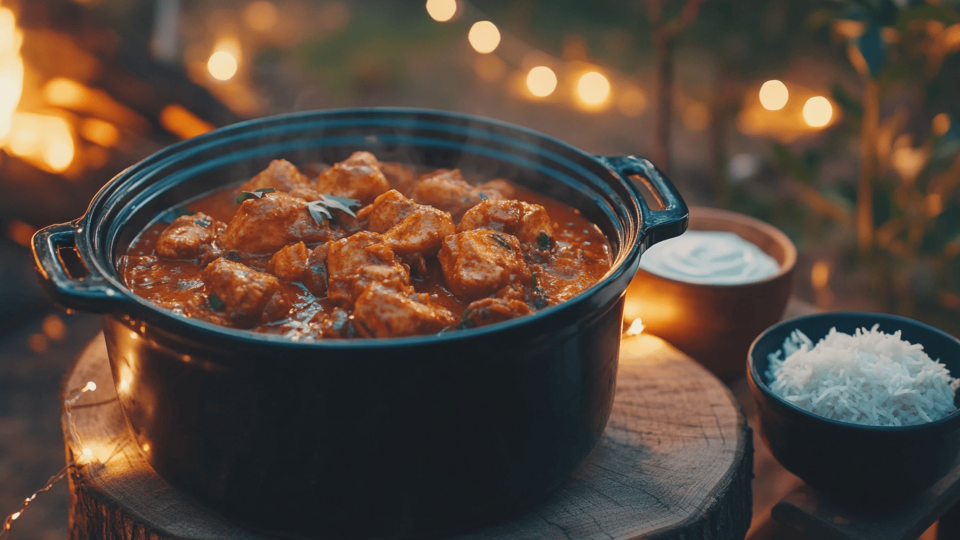 Slow_Cooker_Indian_Butter_Chicken