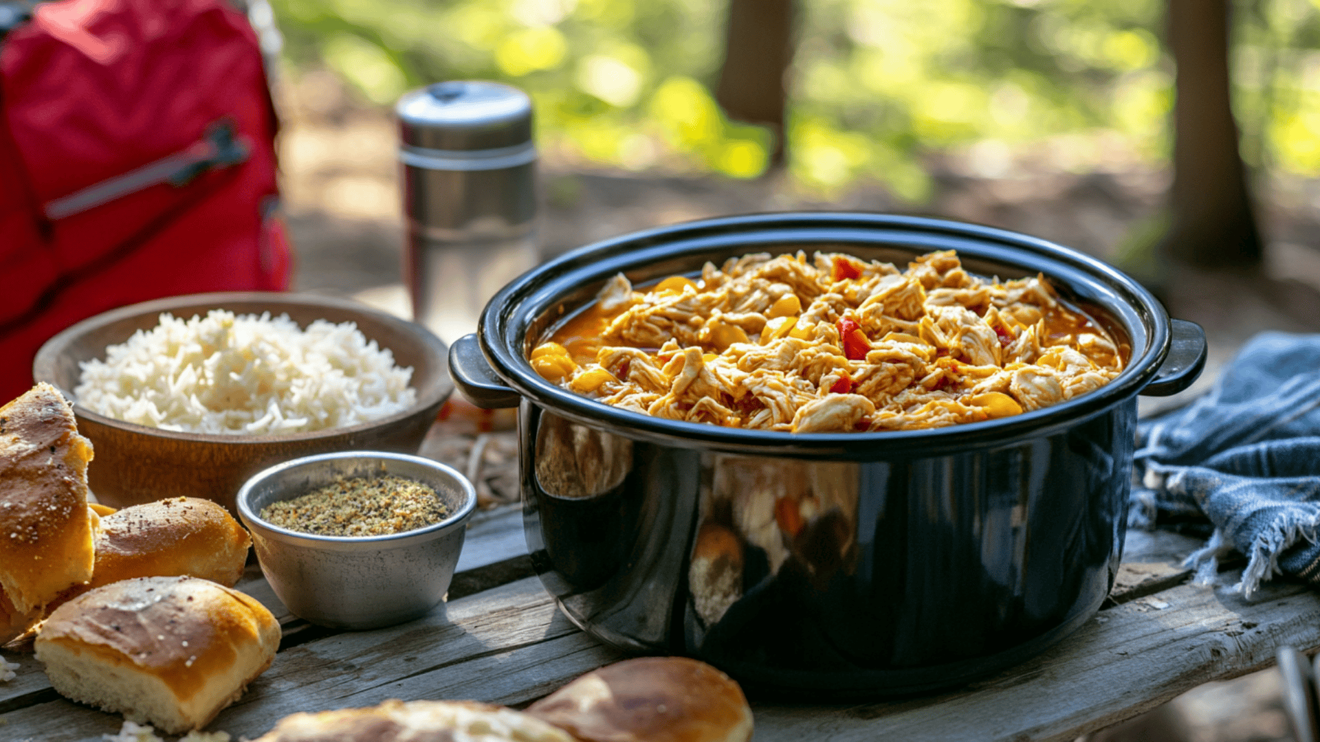 Slow_Cooker_Pepperoncini_Chicken