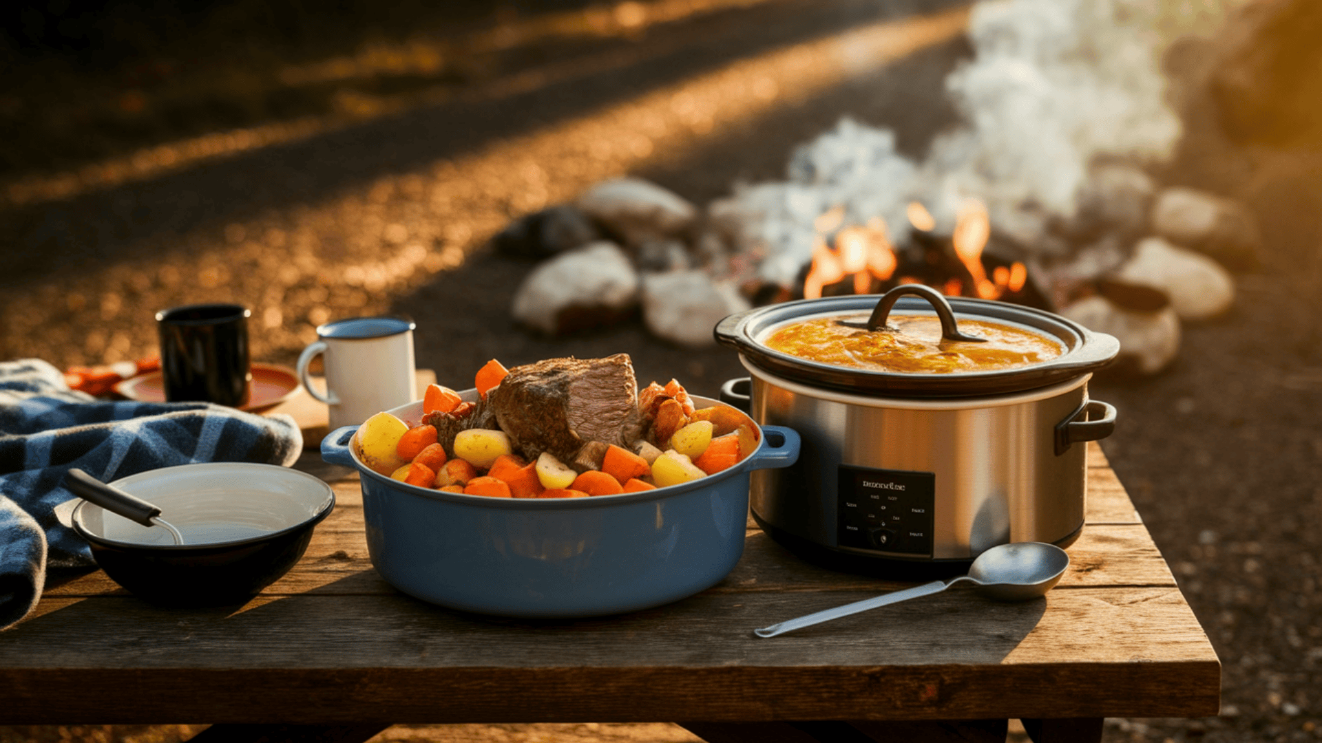 Slow_Cooker_Pot_Roast