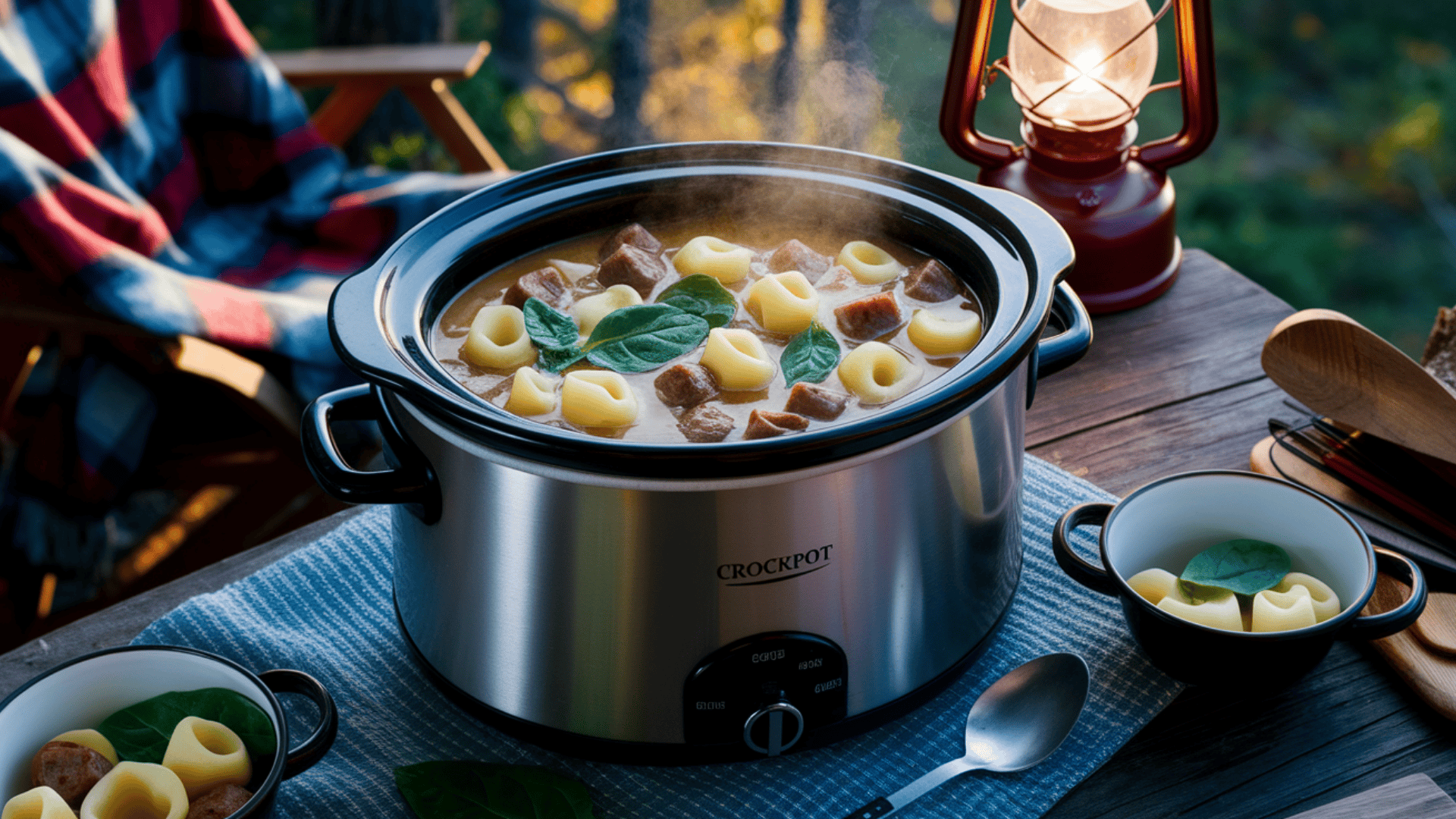 Slow_Cooker_Tortellini_Sausage_Potato_Soup