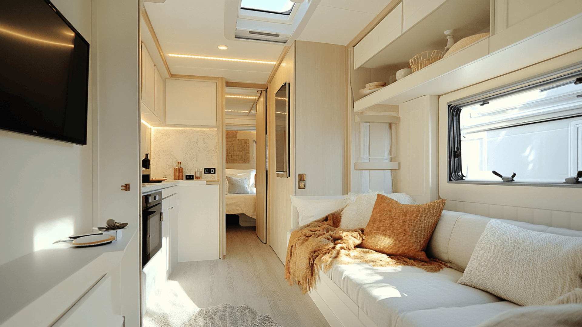 Small_Space_Design_Tips