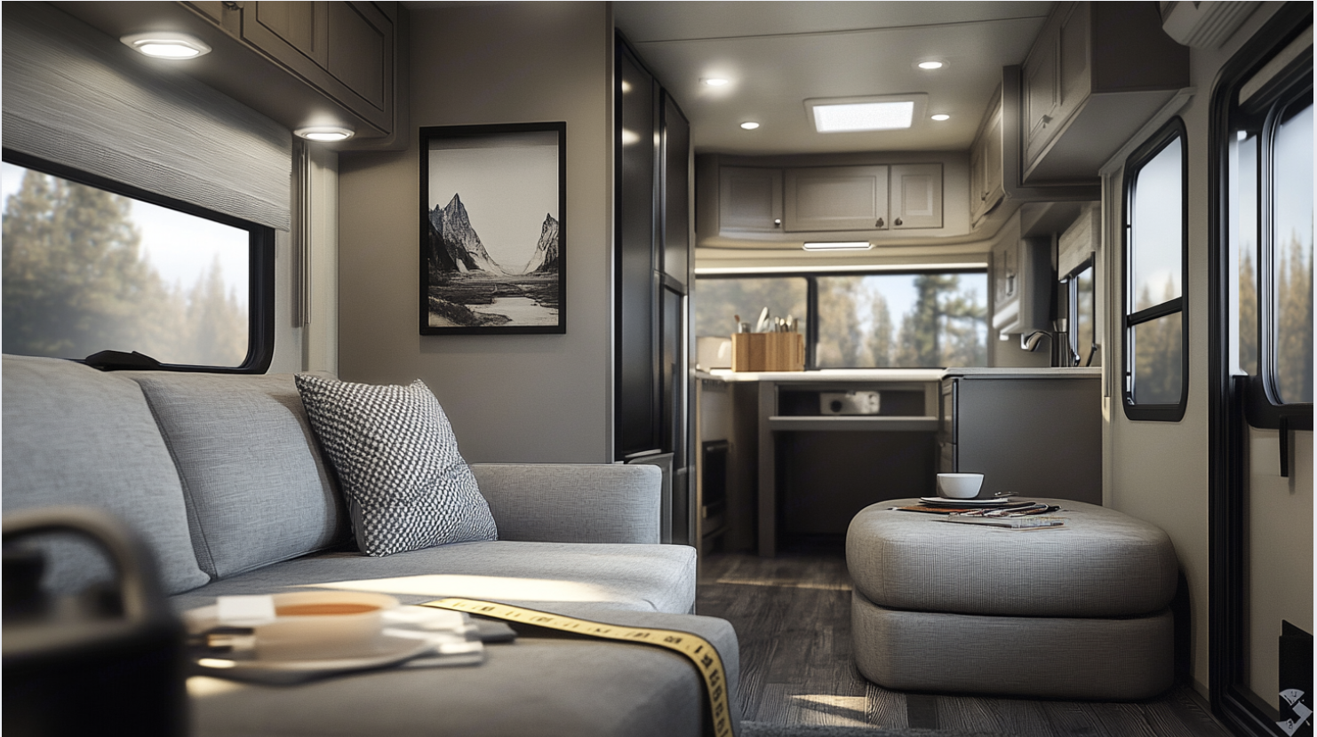 Smart_Furniture_Choices