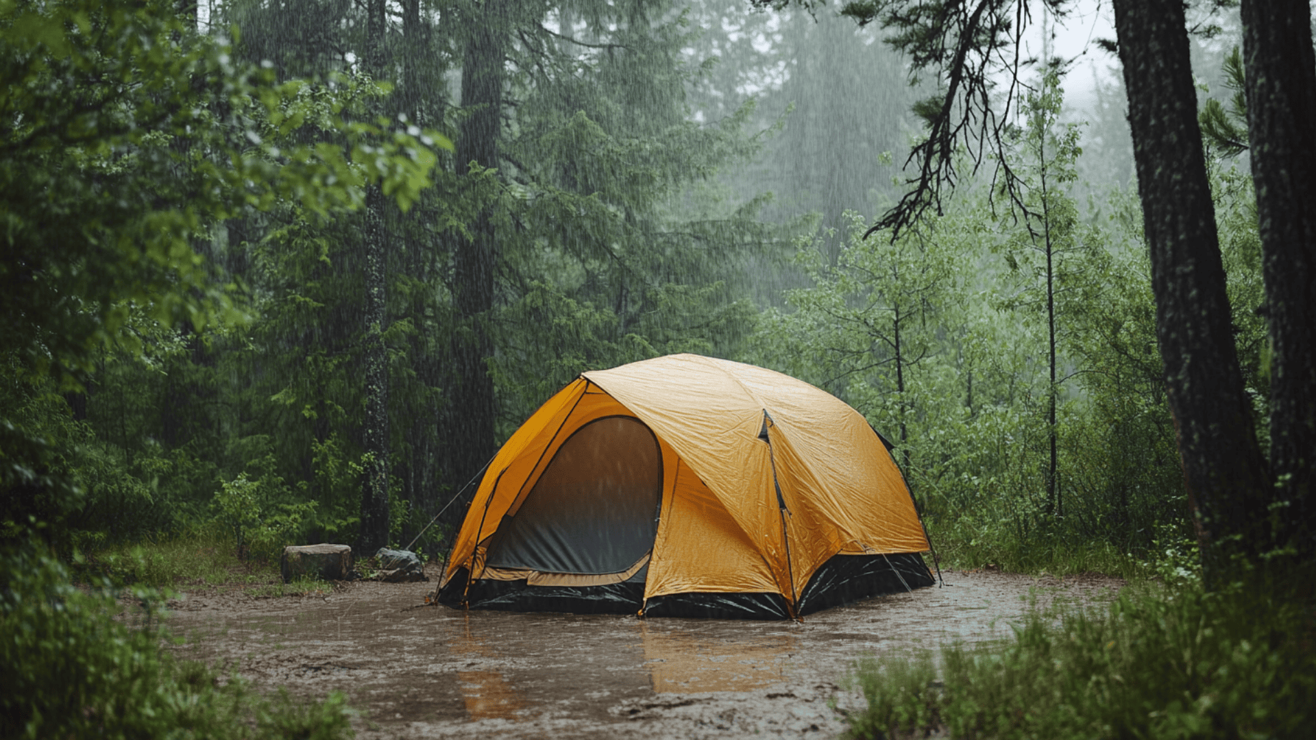 Smart_Tent_Setup_Tactics