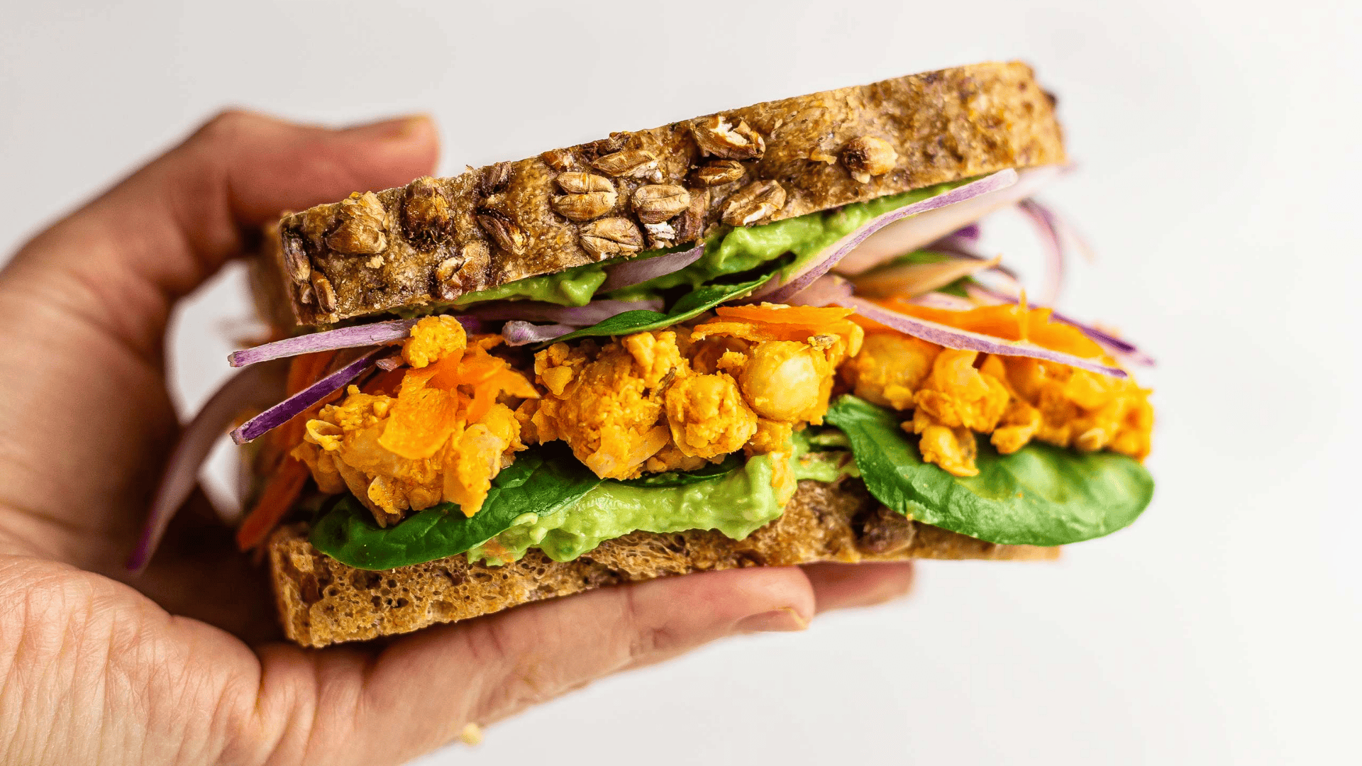 Smashed_Chickpea_and_Avocado_Sandwich