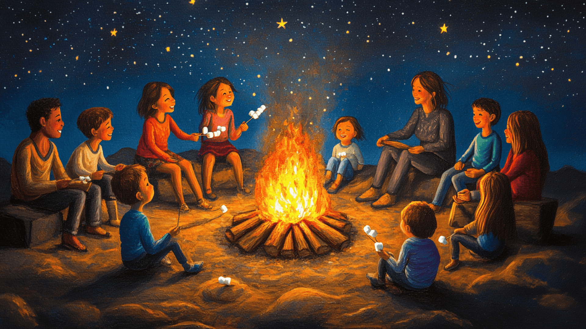 Social_Connection__Family_Bonding