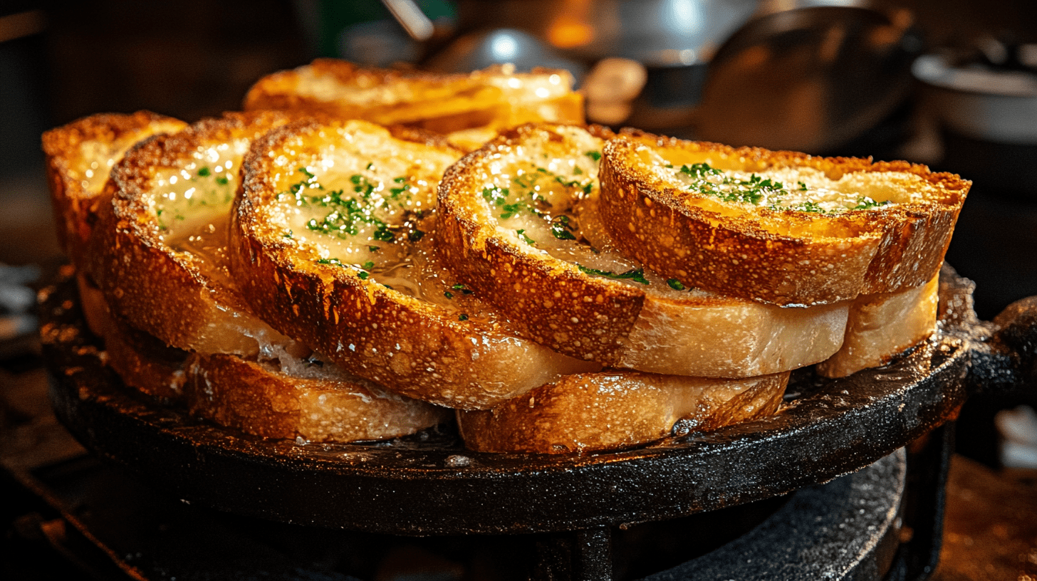 Sourdough_Griddle_Bread