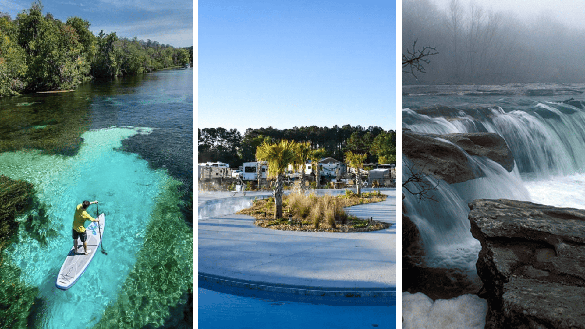 Southern_Escapes