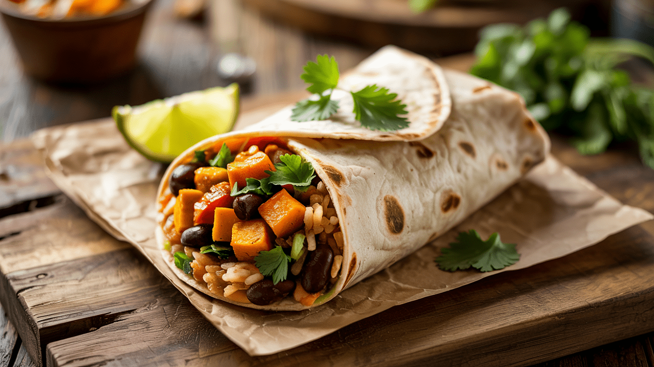 Southwest_Sweet_Potato_and_Black_Bean_Burrito