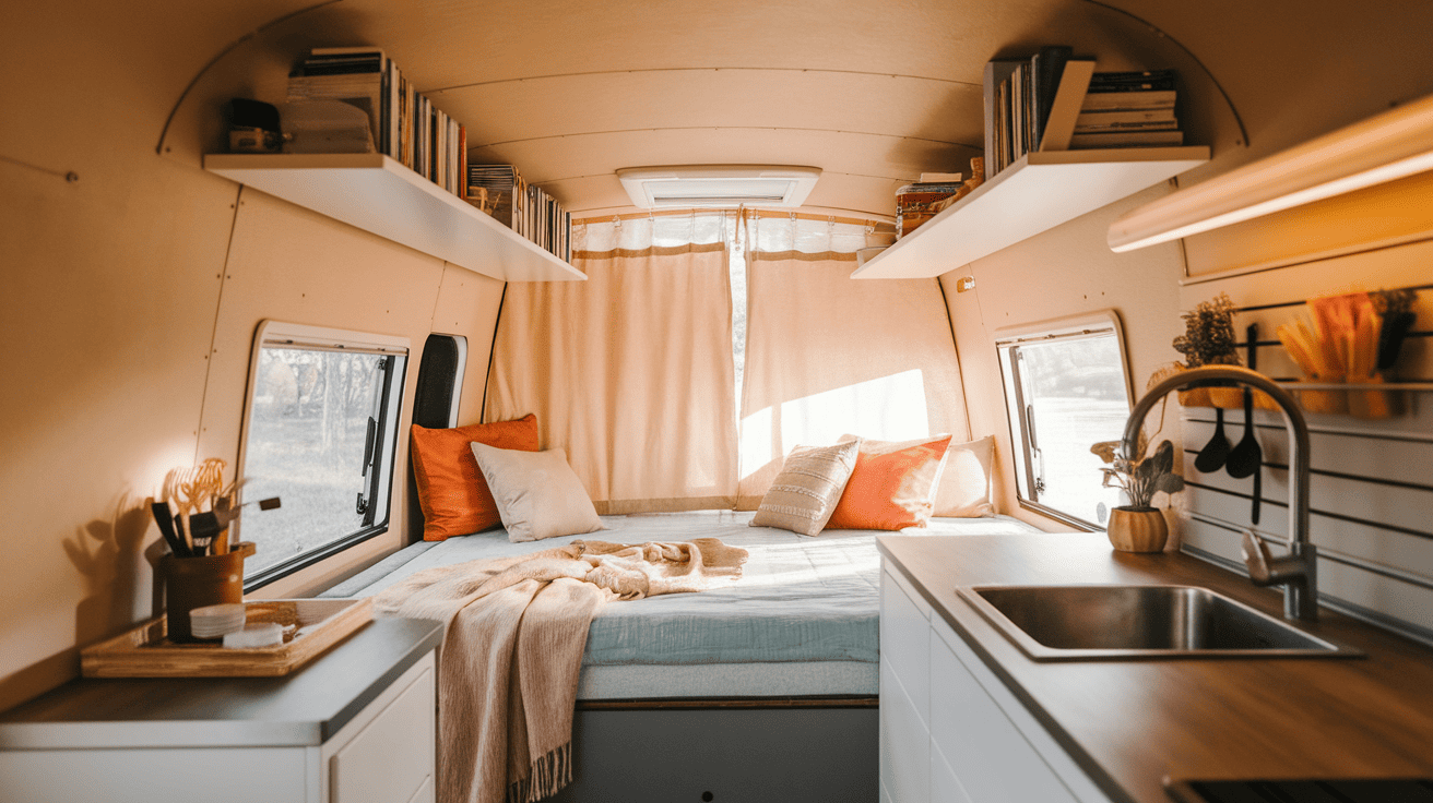Space-Saving_Hacks