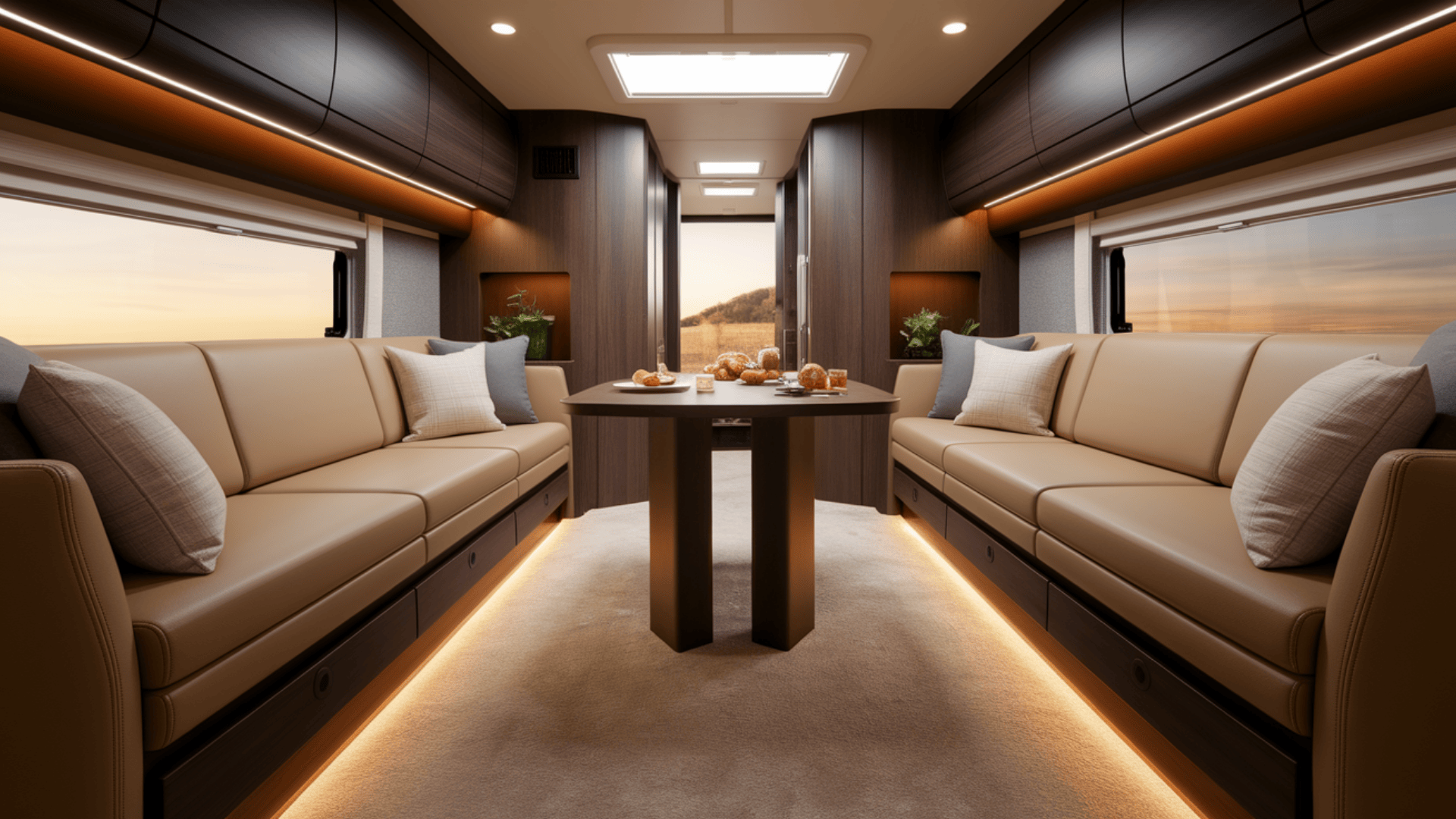 Space-Saving__Multi-Use_Furniture