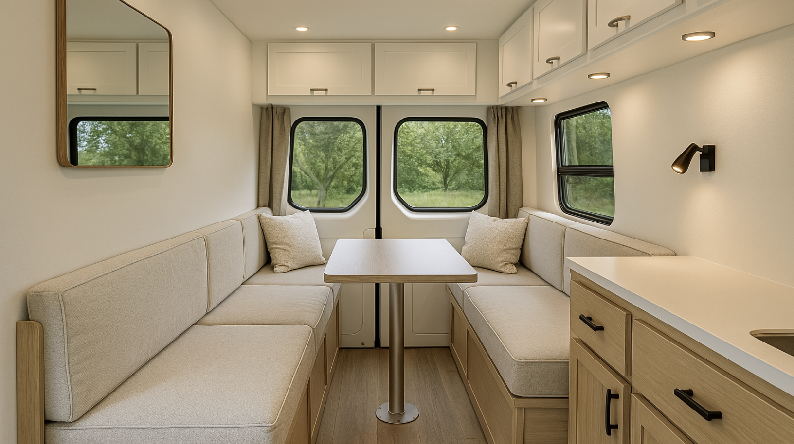 Space-Smart_Living_Areas
