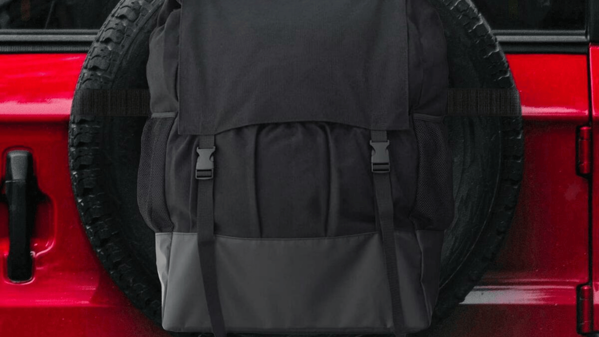 Spare_Tire_Trash_Bag