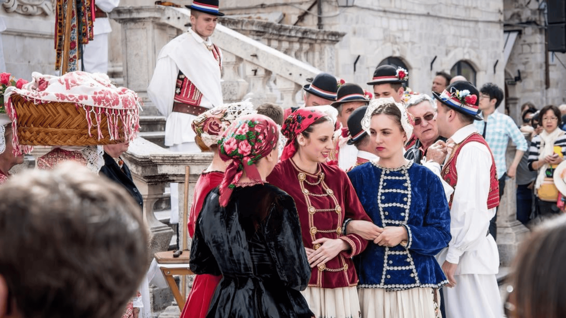 Speaking_Croatian_Connection_Through_Words