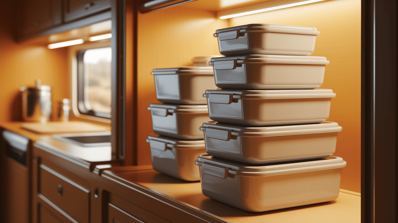 Stackable_Containers_with_Uniform_Lids
