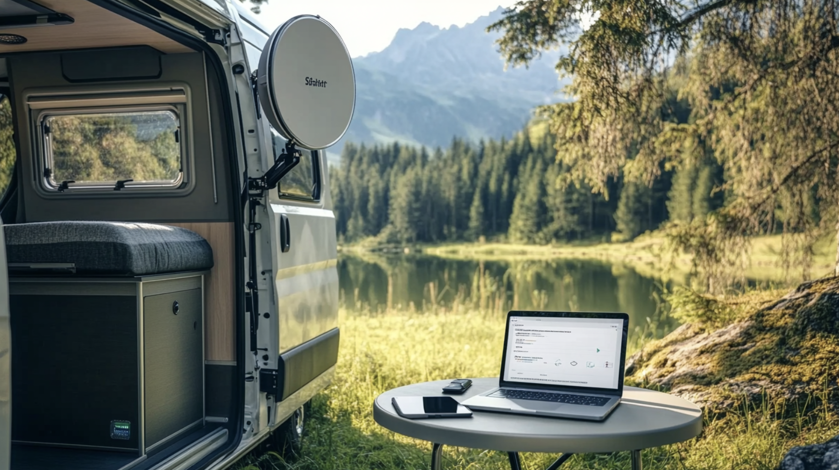 Staying_Connected_Everywhere