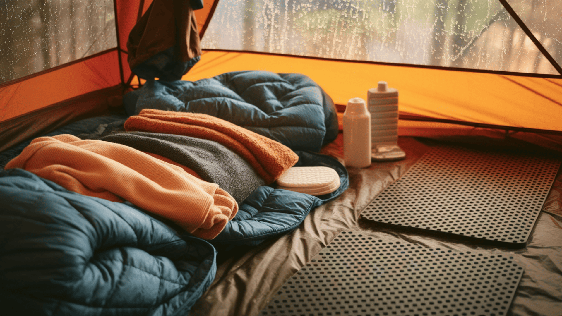 Staying_Warm_and_Dry