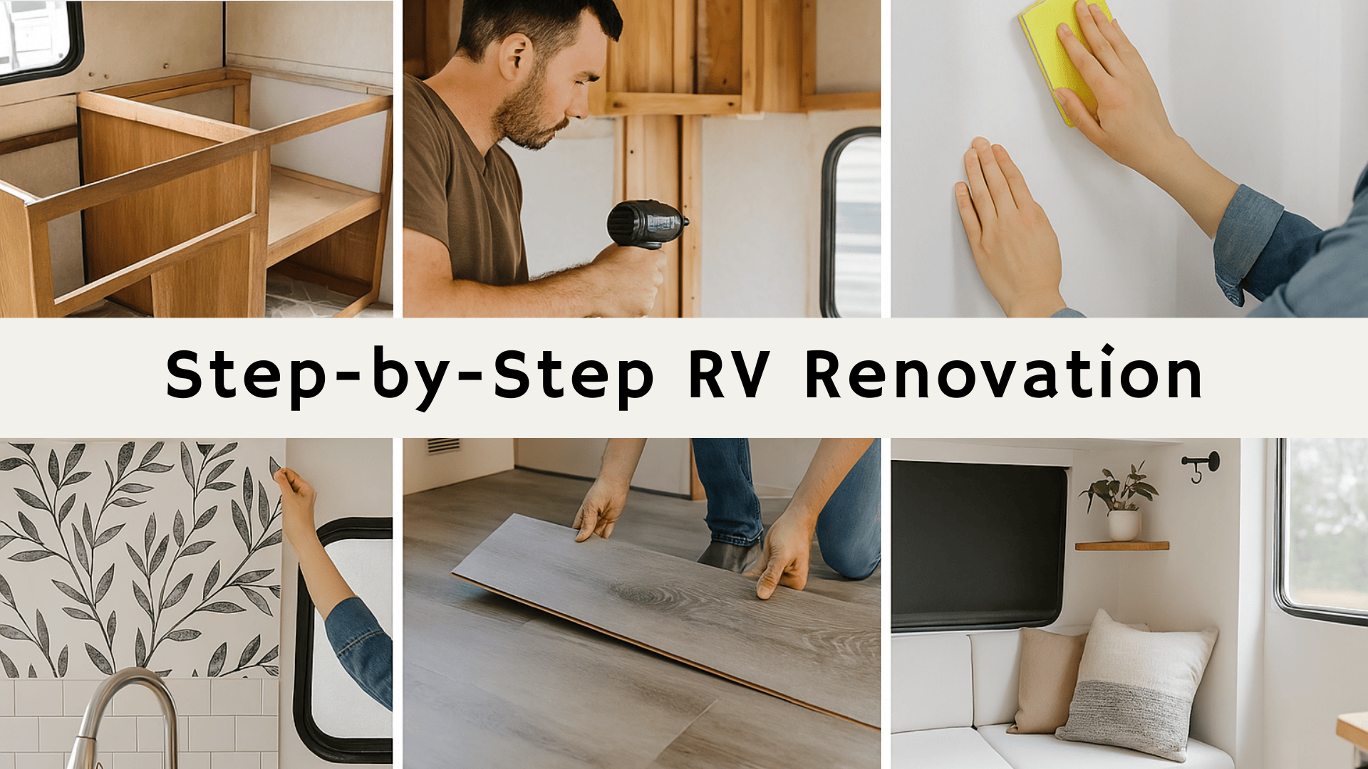Step-by-Step_Renovation_Workflow