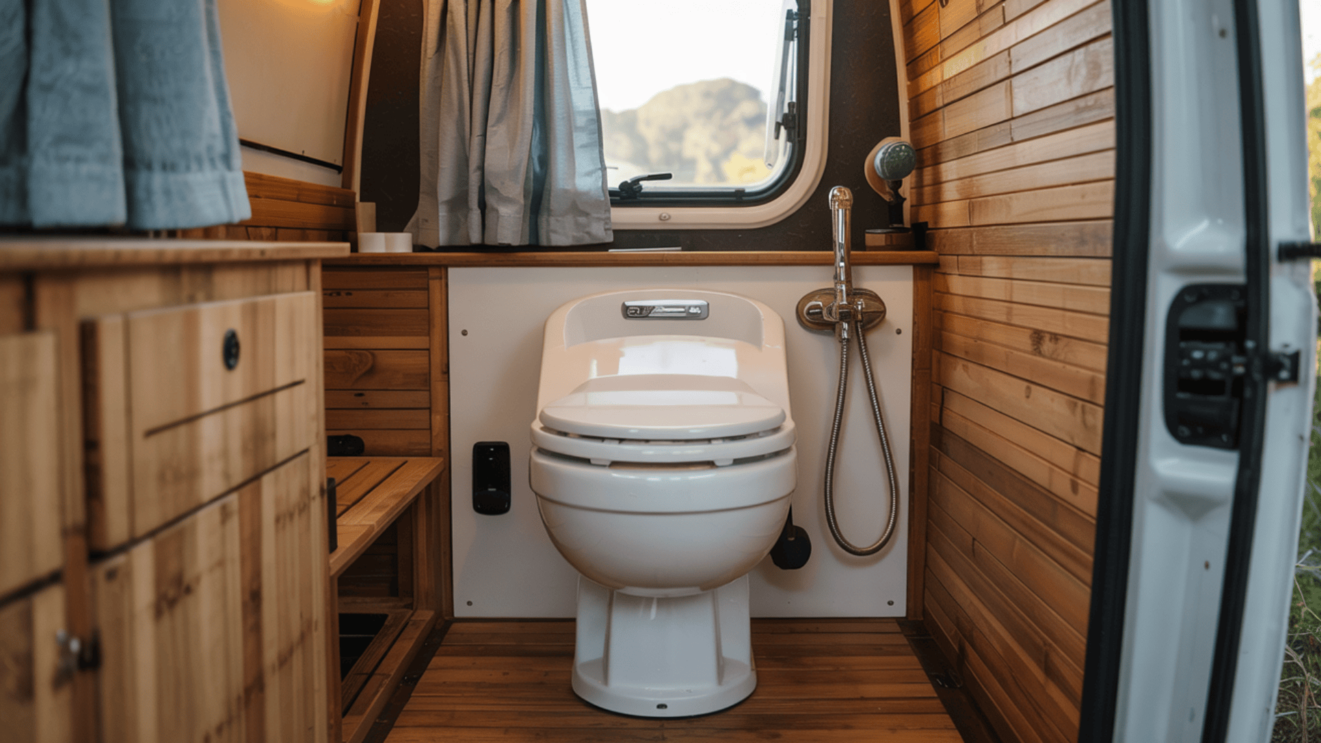 Step_3_Creating_a_Bathroom_and_Hygiene_Zone_in_a_Van
