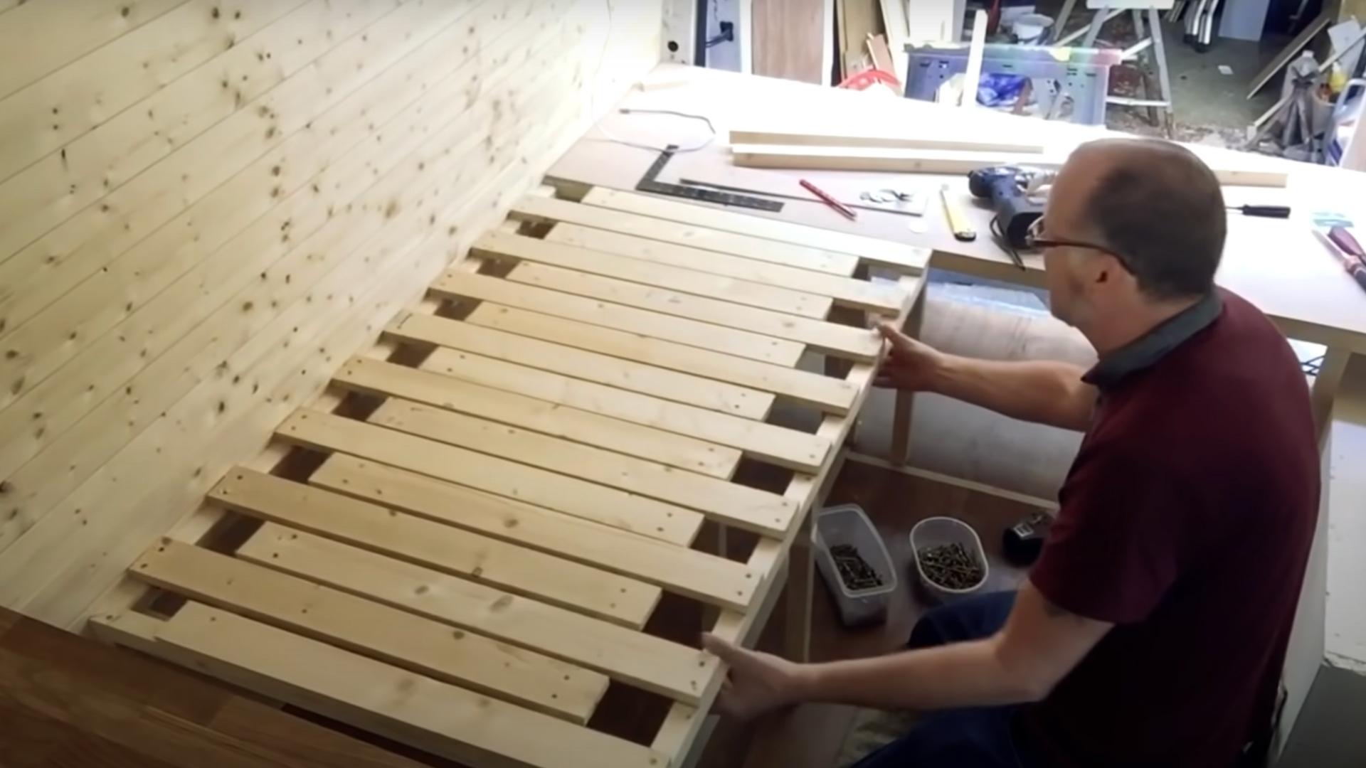 Step_3_Install_the_Sliding_Mechanism
