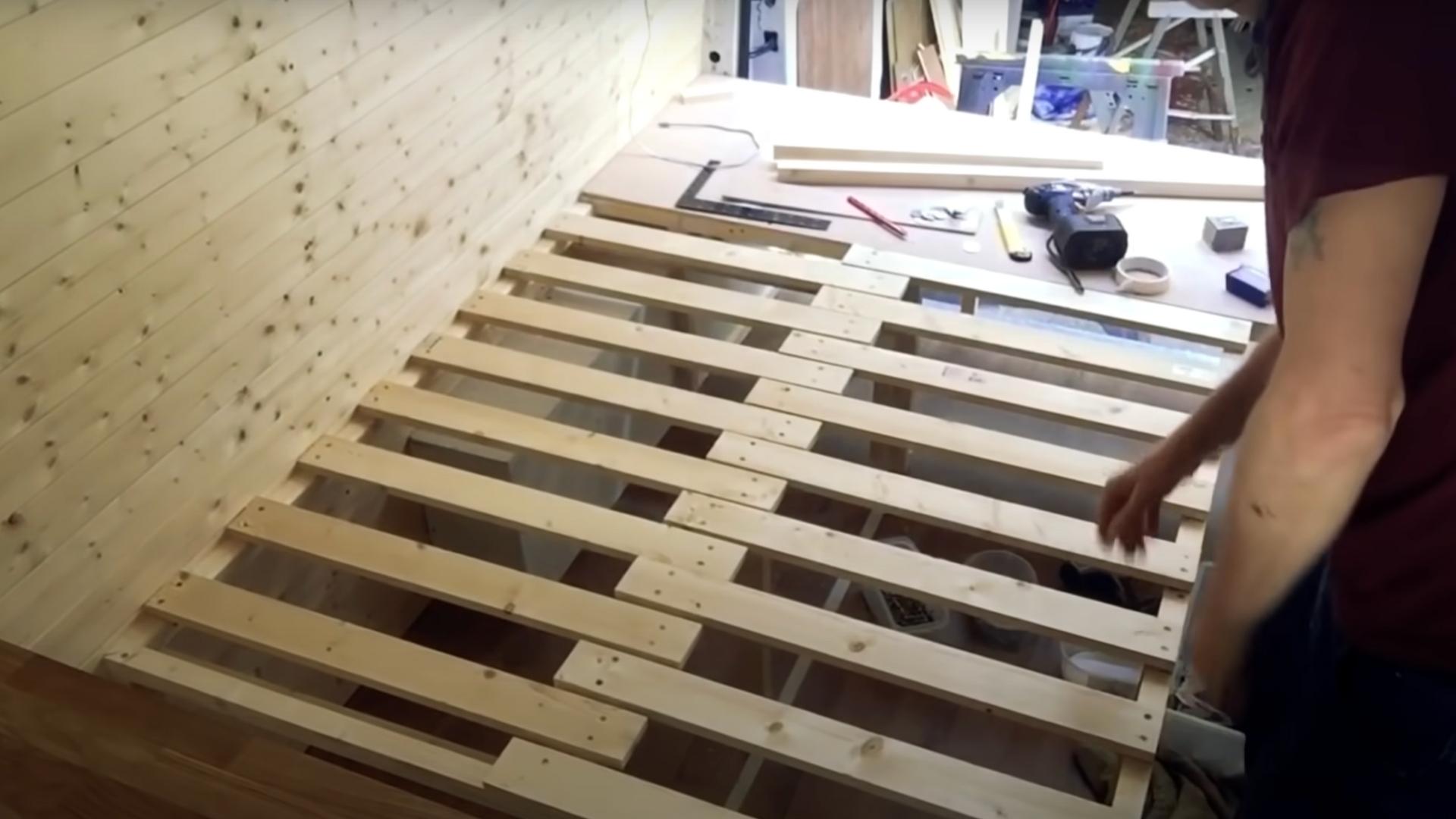 Step_4_Add_a_Spacer_for_Smooth_Movement