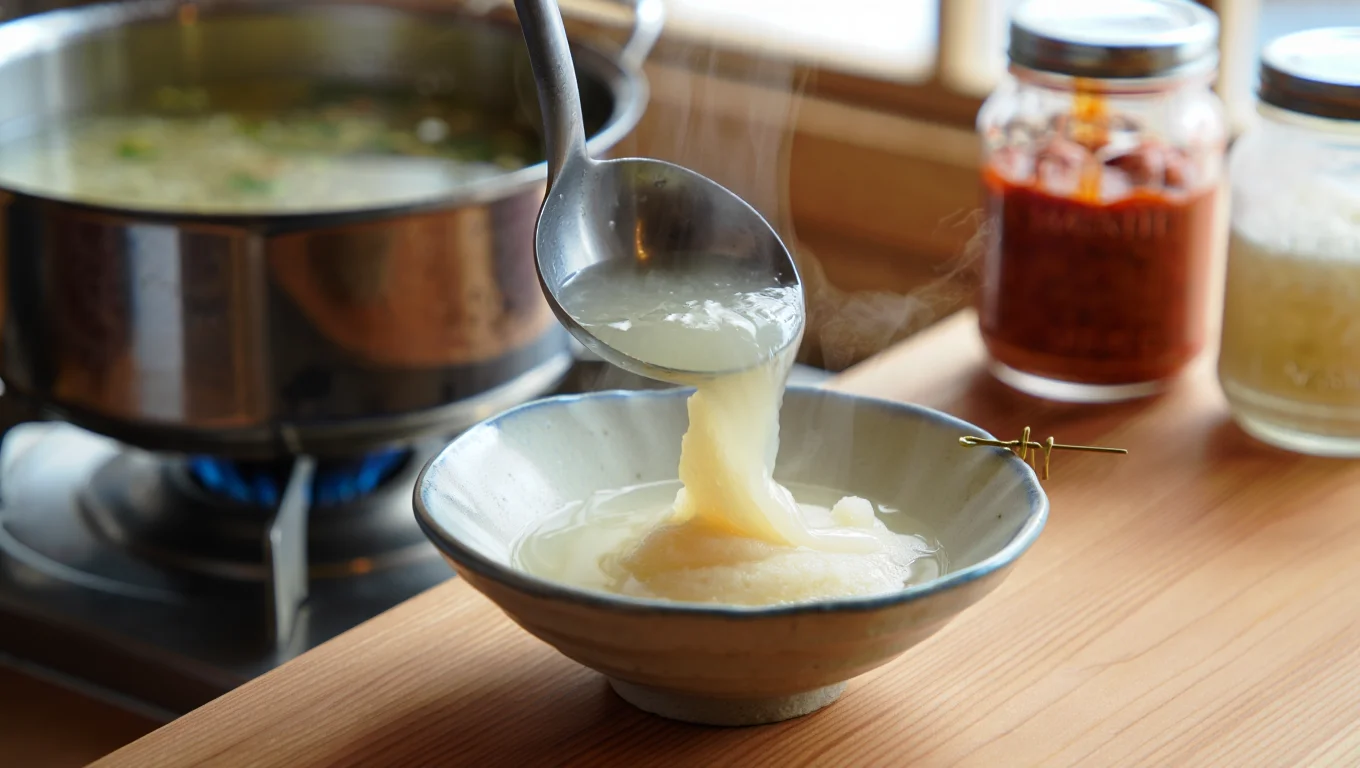 Step_4_Mix_in_the_Miso_Paste