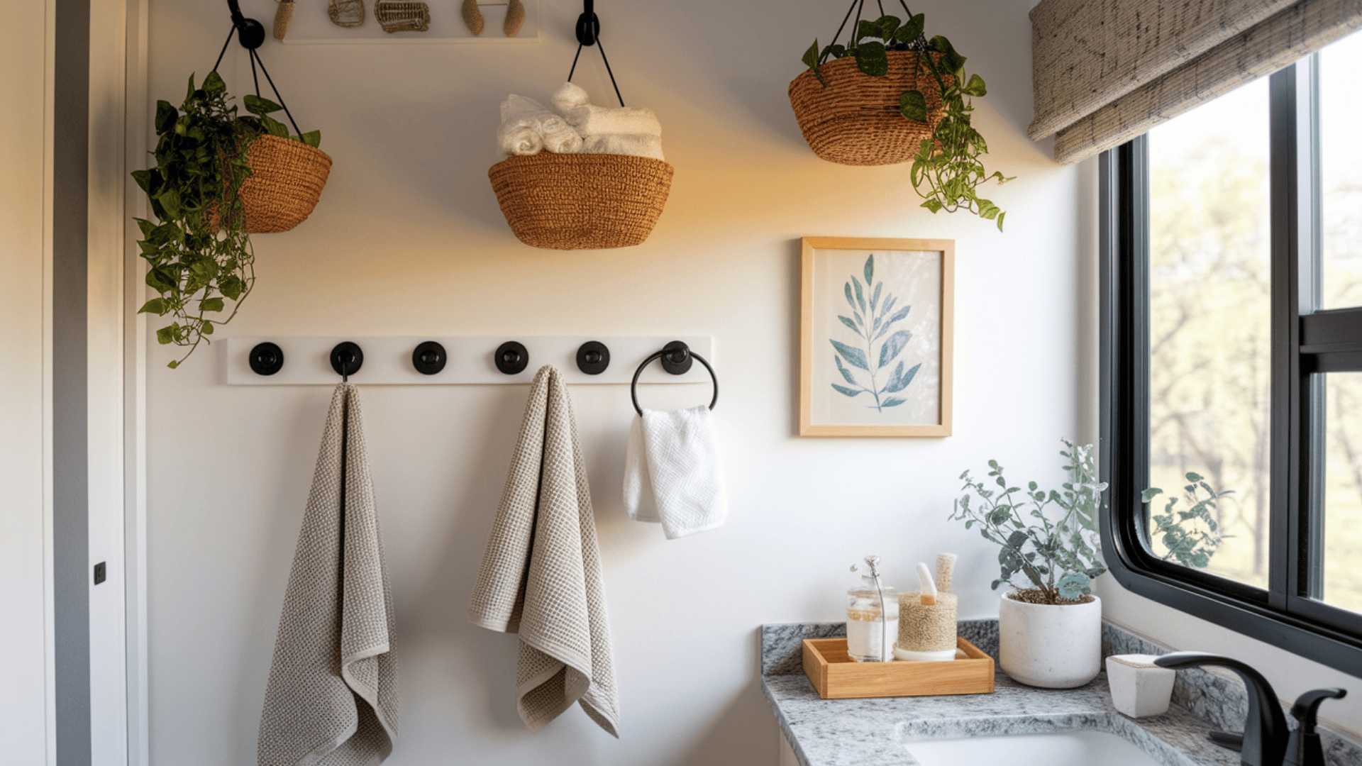 Step_5_Storage__Decor