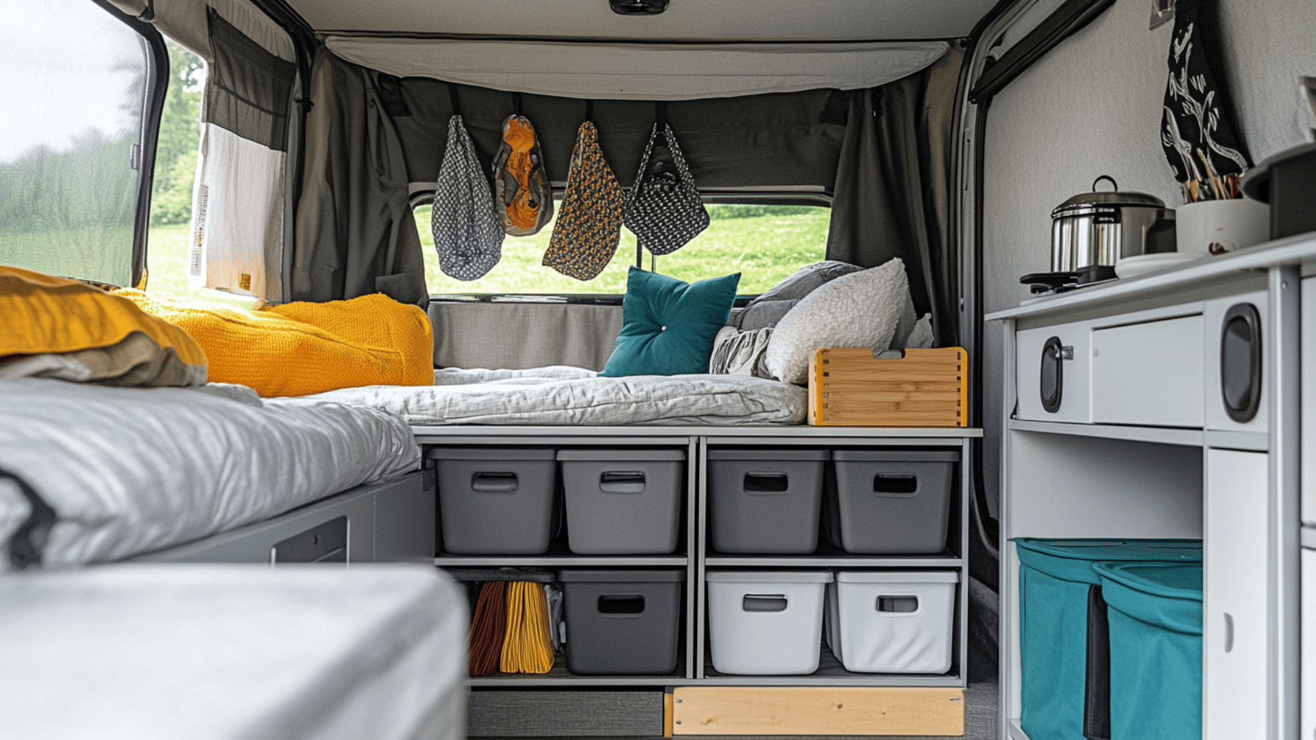 Storage_Solutions_That_Make_Sense