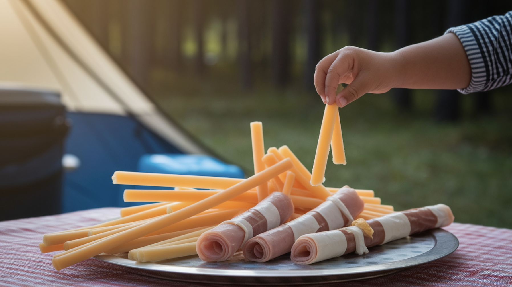 String_Cheese