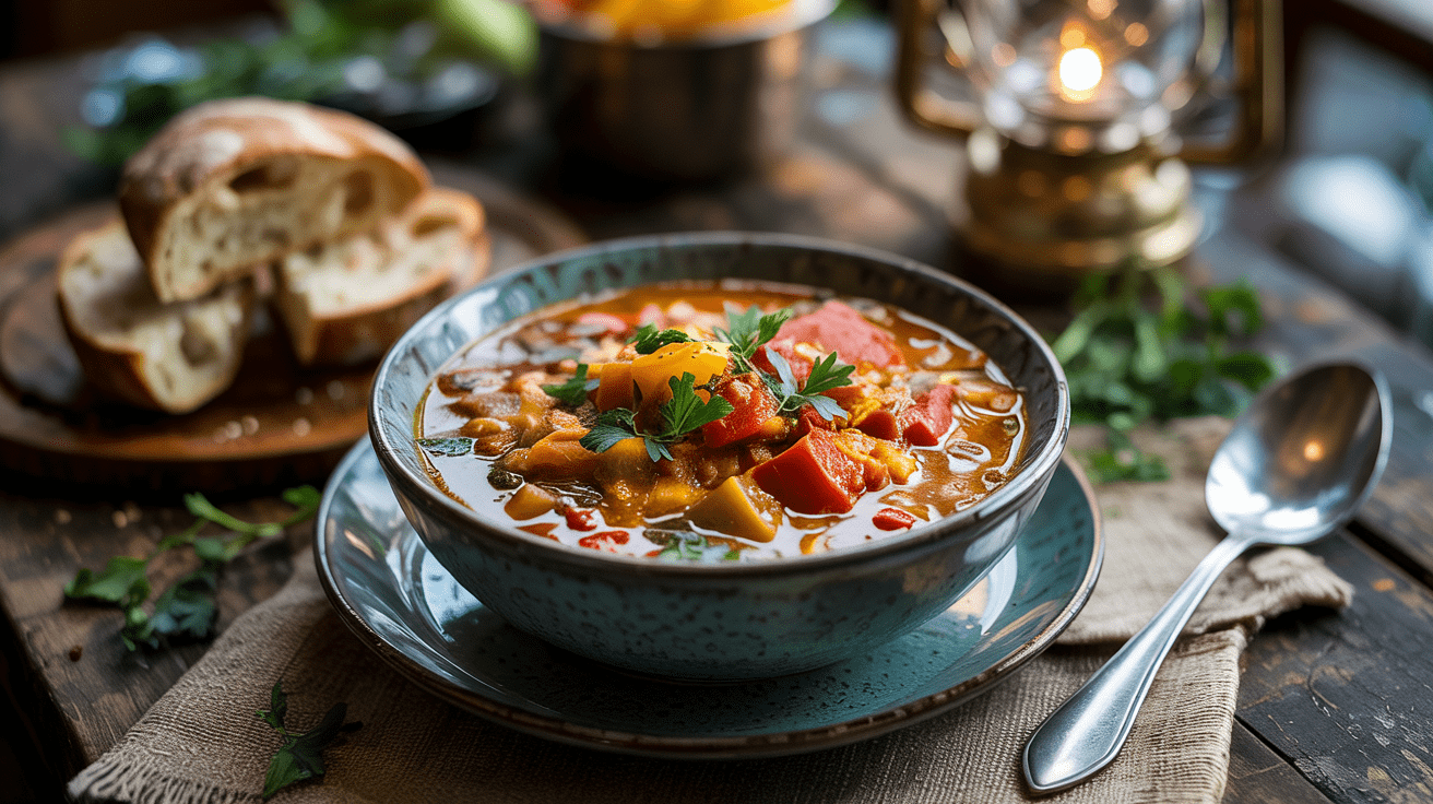 Stuffed_Bell_Pepper_Soup