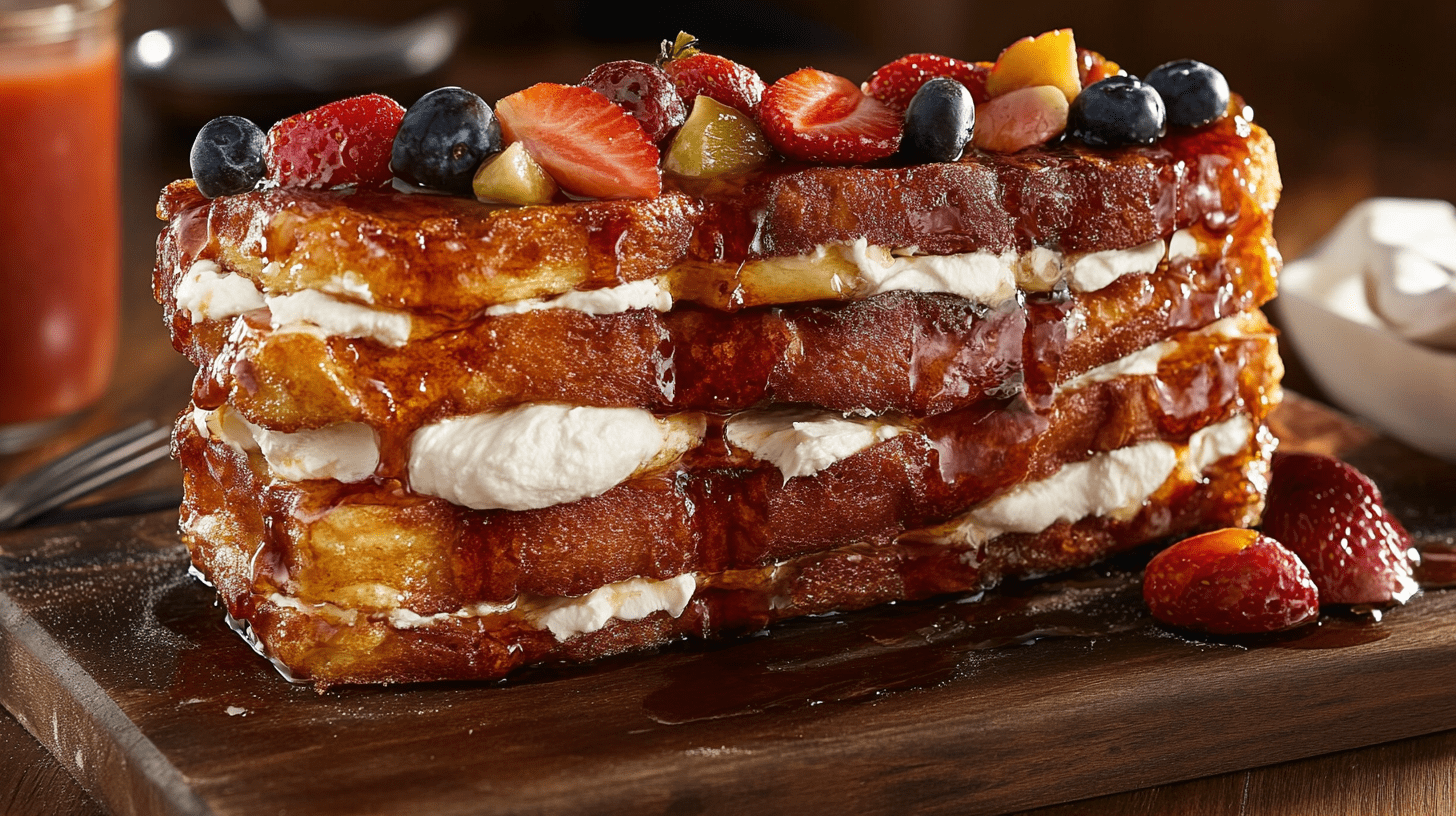 Stuffed_French_Toast