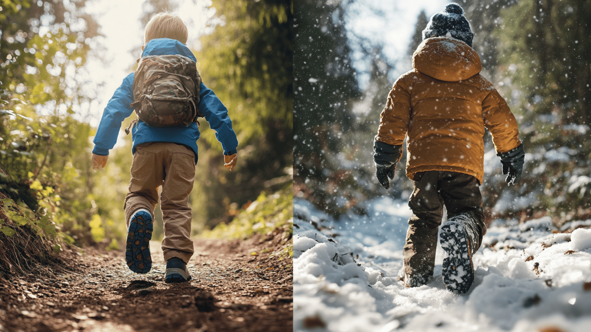 Summer_Hikes_vs_Winter_Walks