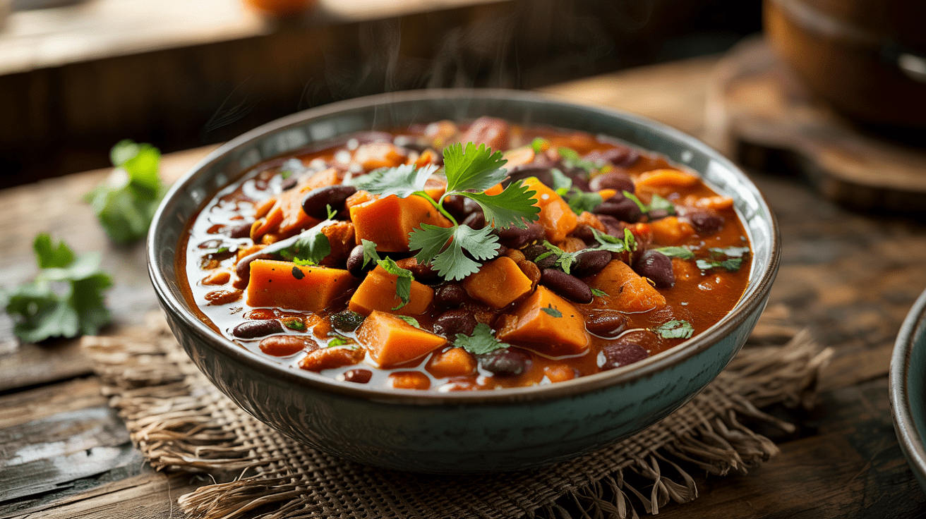Sweet_Potato_Black_Bean_Chili