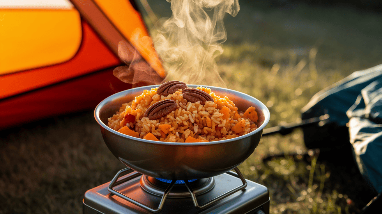 Sweet_Potato_Pecan_Rice