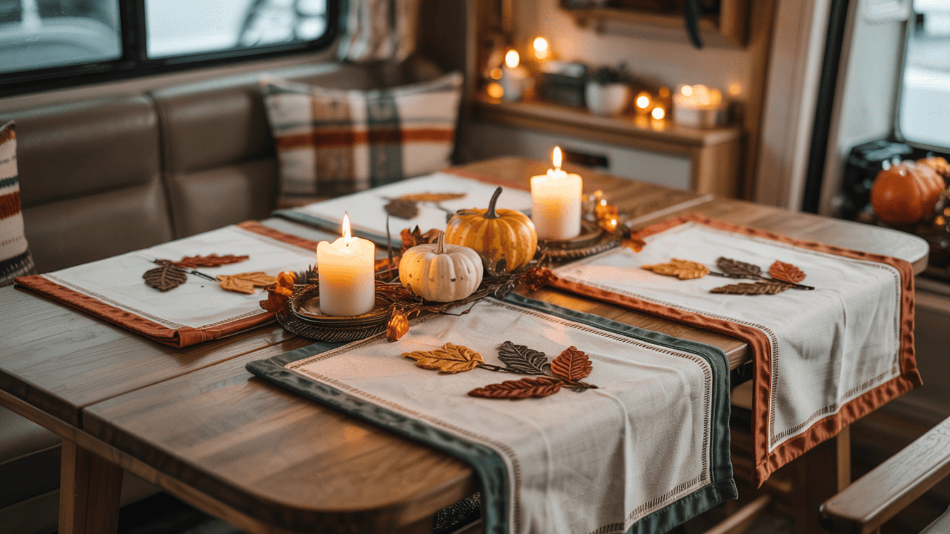 Switch_Out_Decor_with_the_Seasons