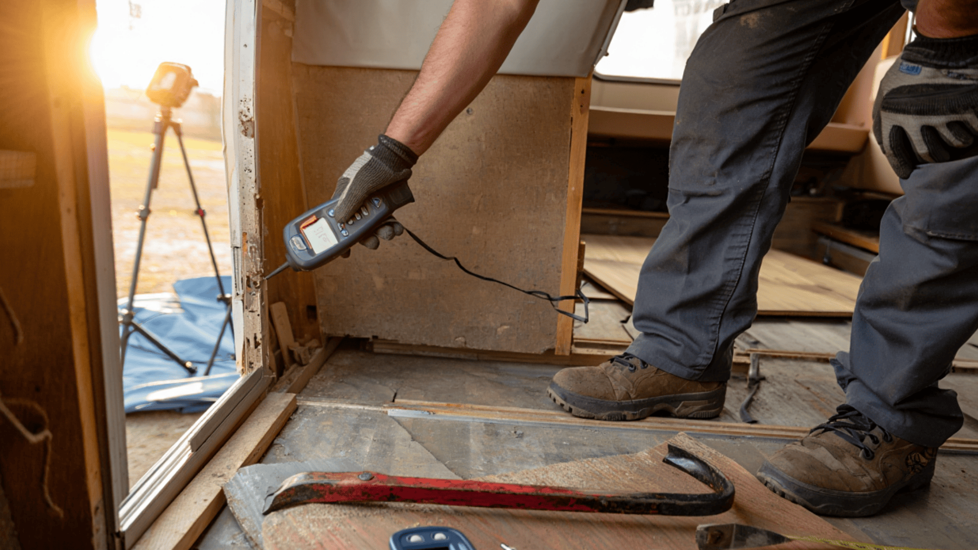 Tackle_Water_Damage__Structural_Issues_First