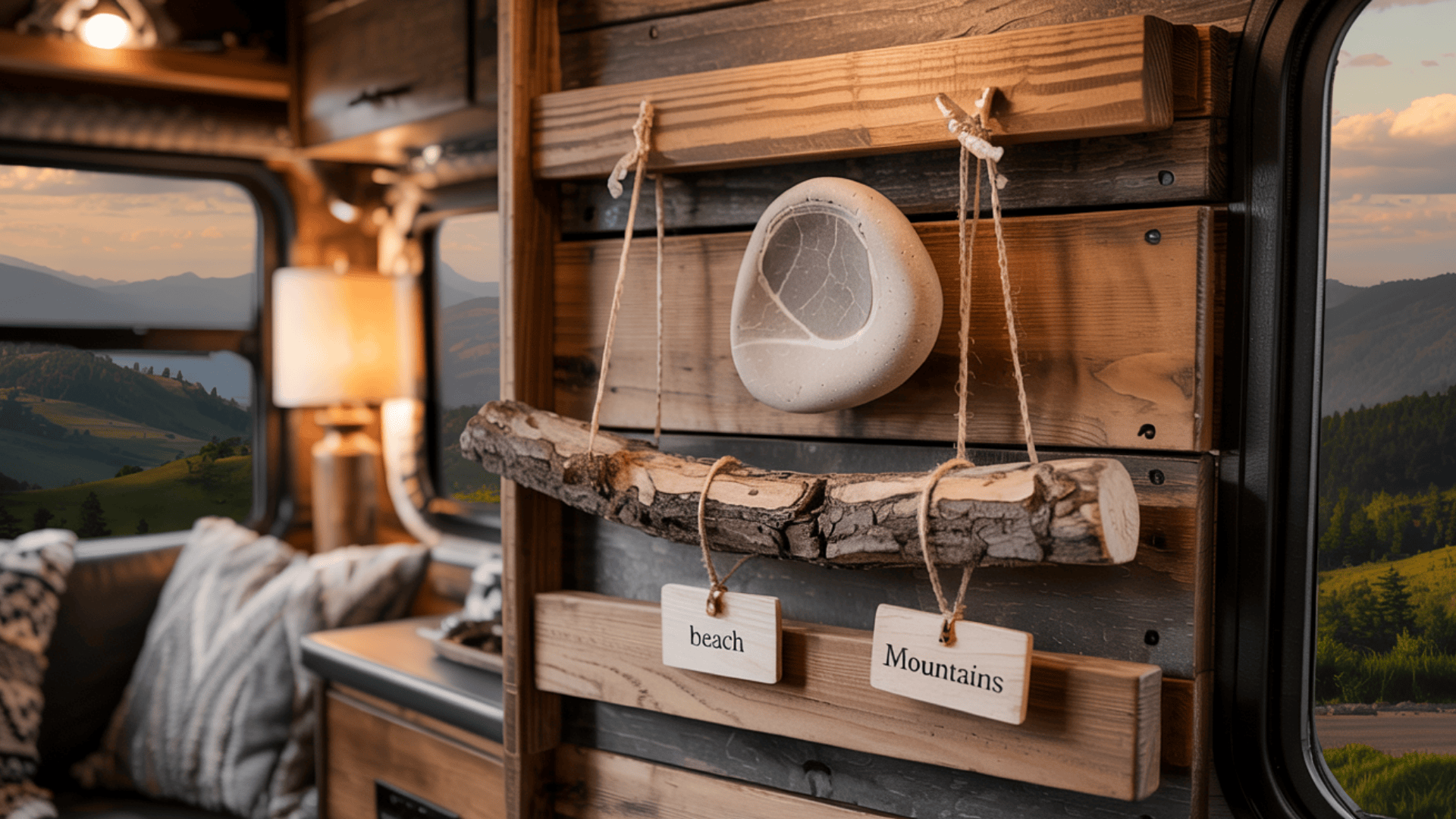 Temporary_Decor_Tips_for_Travel_Days